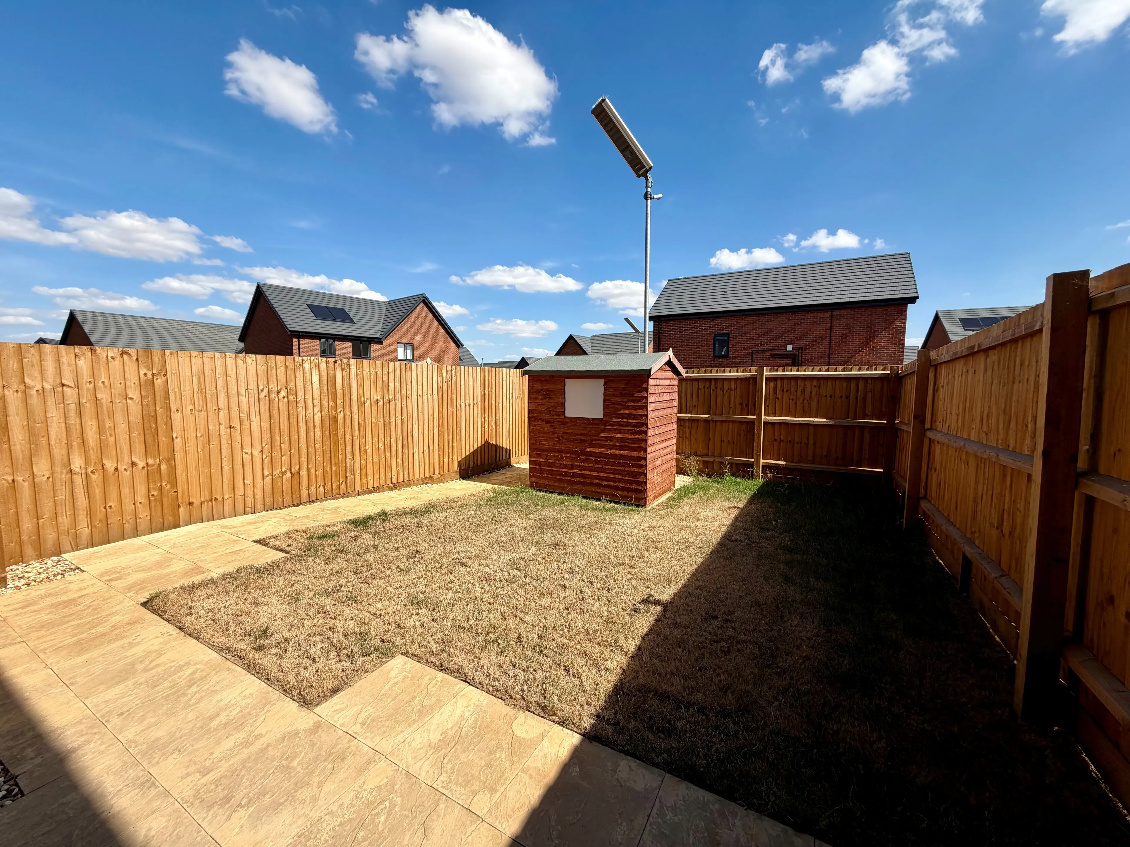 Property photo 11