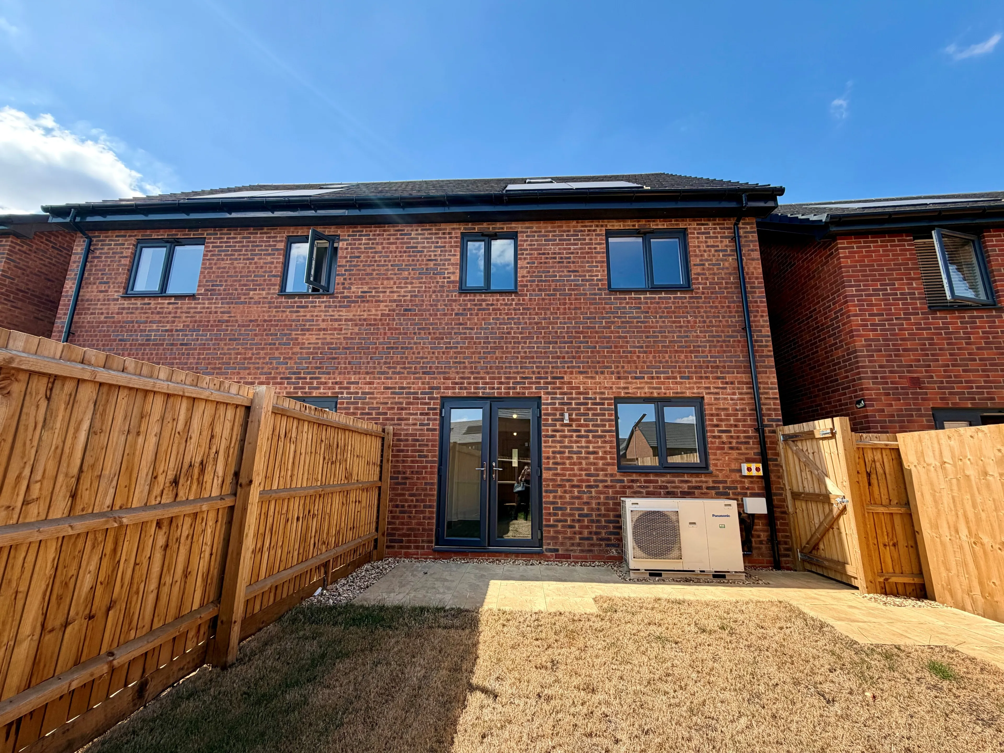 Property photo 12