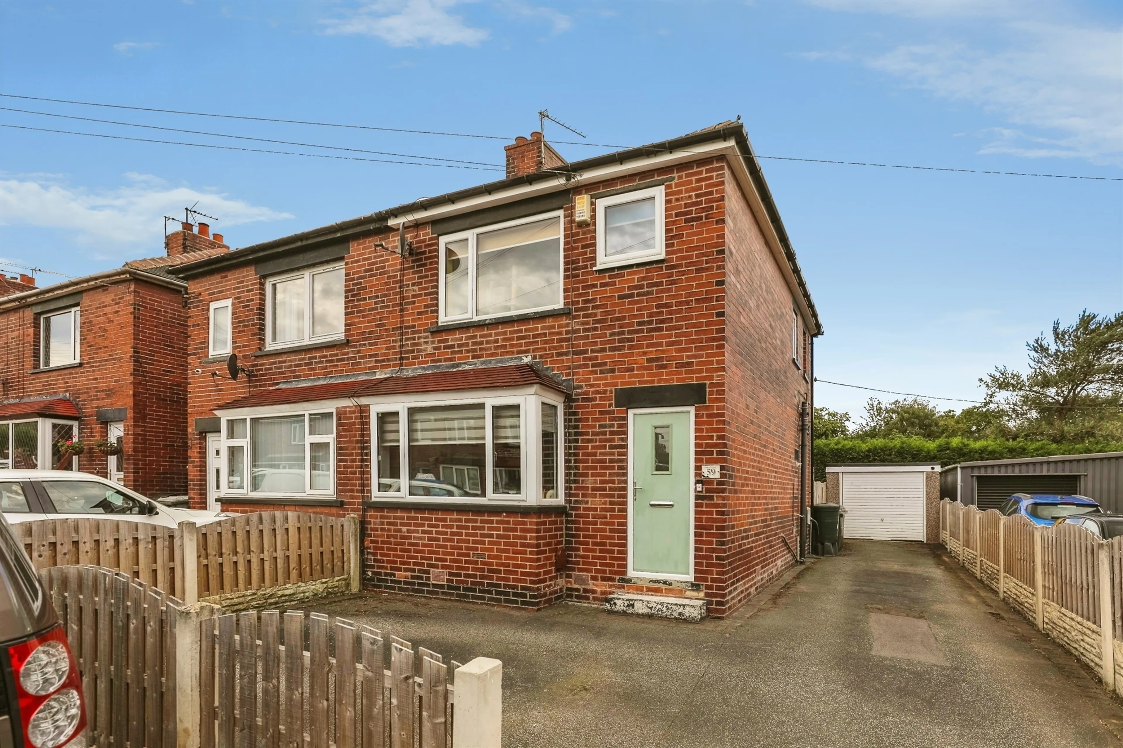 Property photo 0