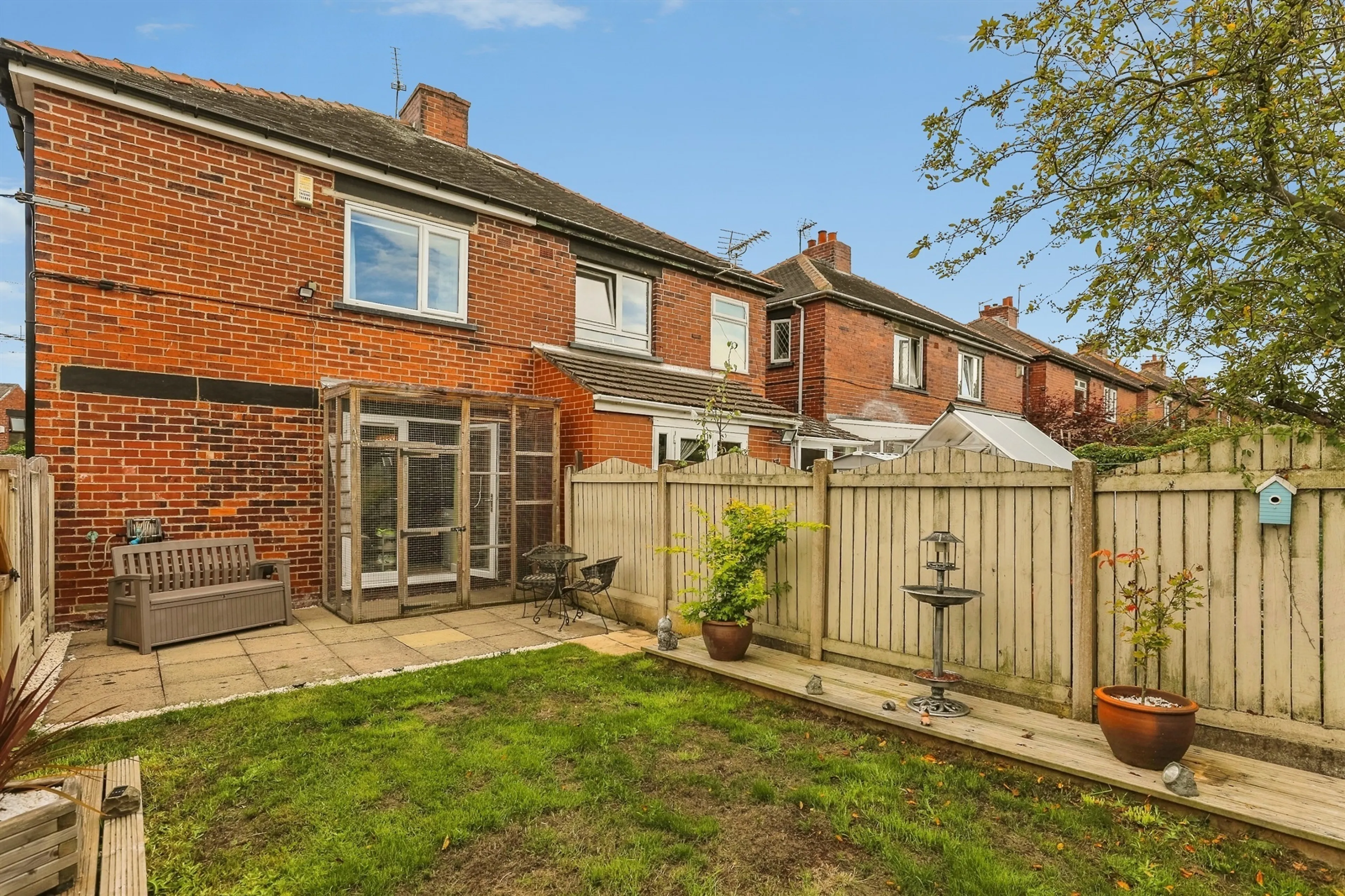 Property photo 16