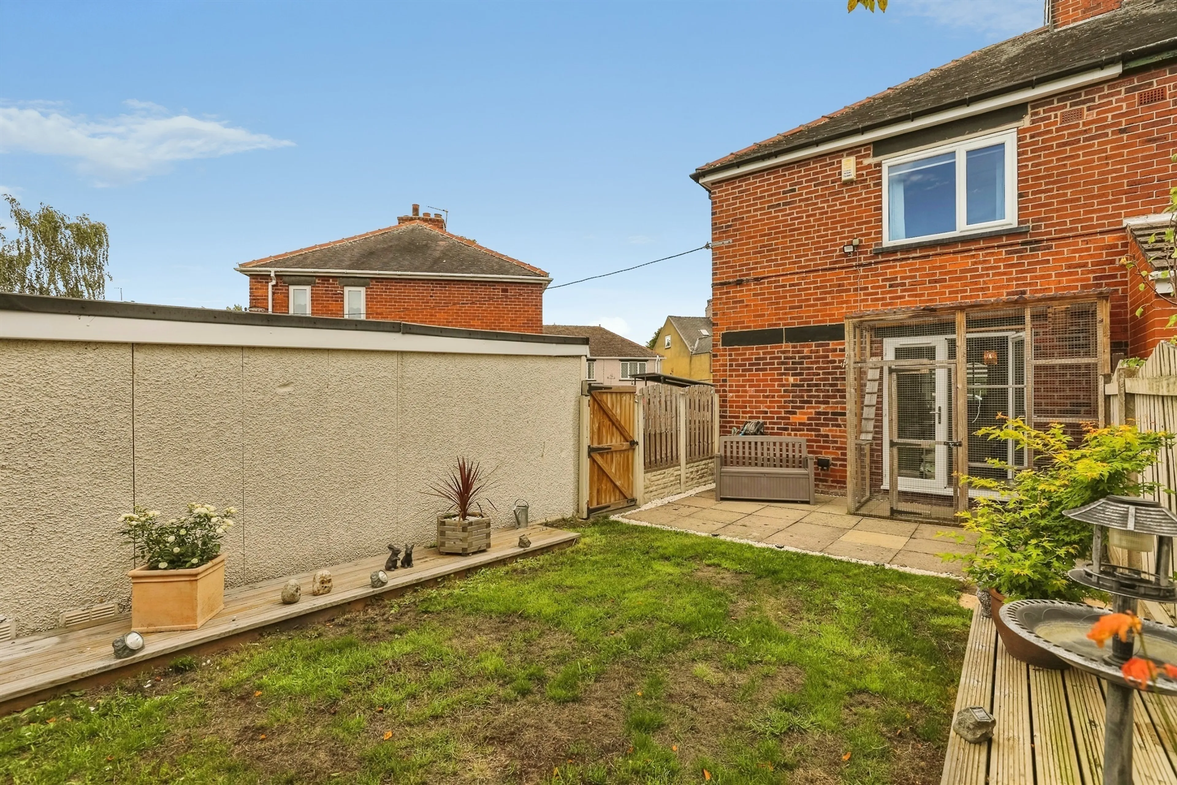 Property photo 17