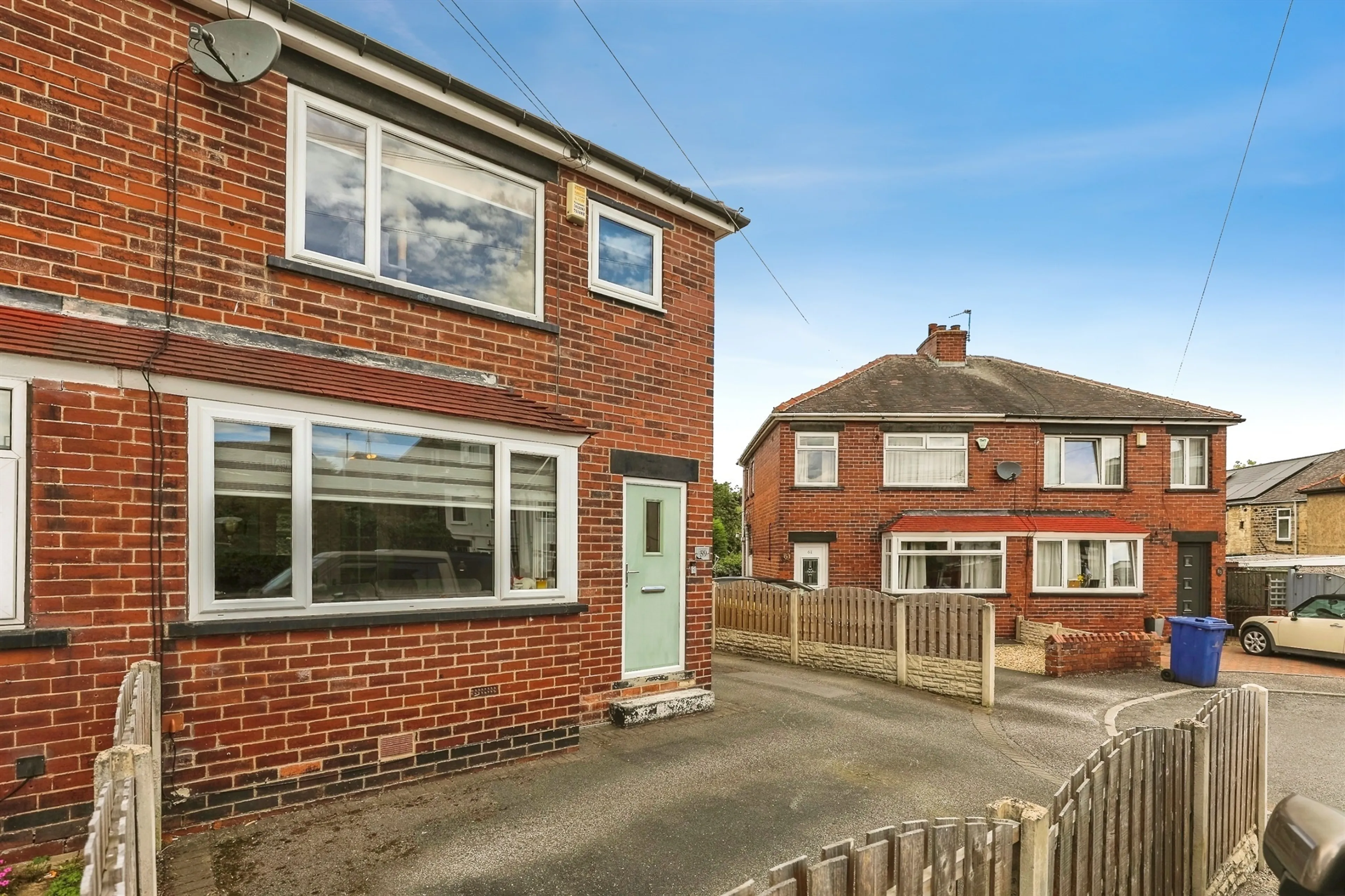 Property photo 18
