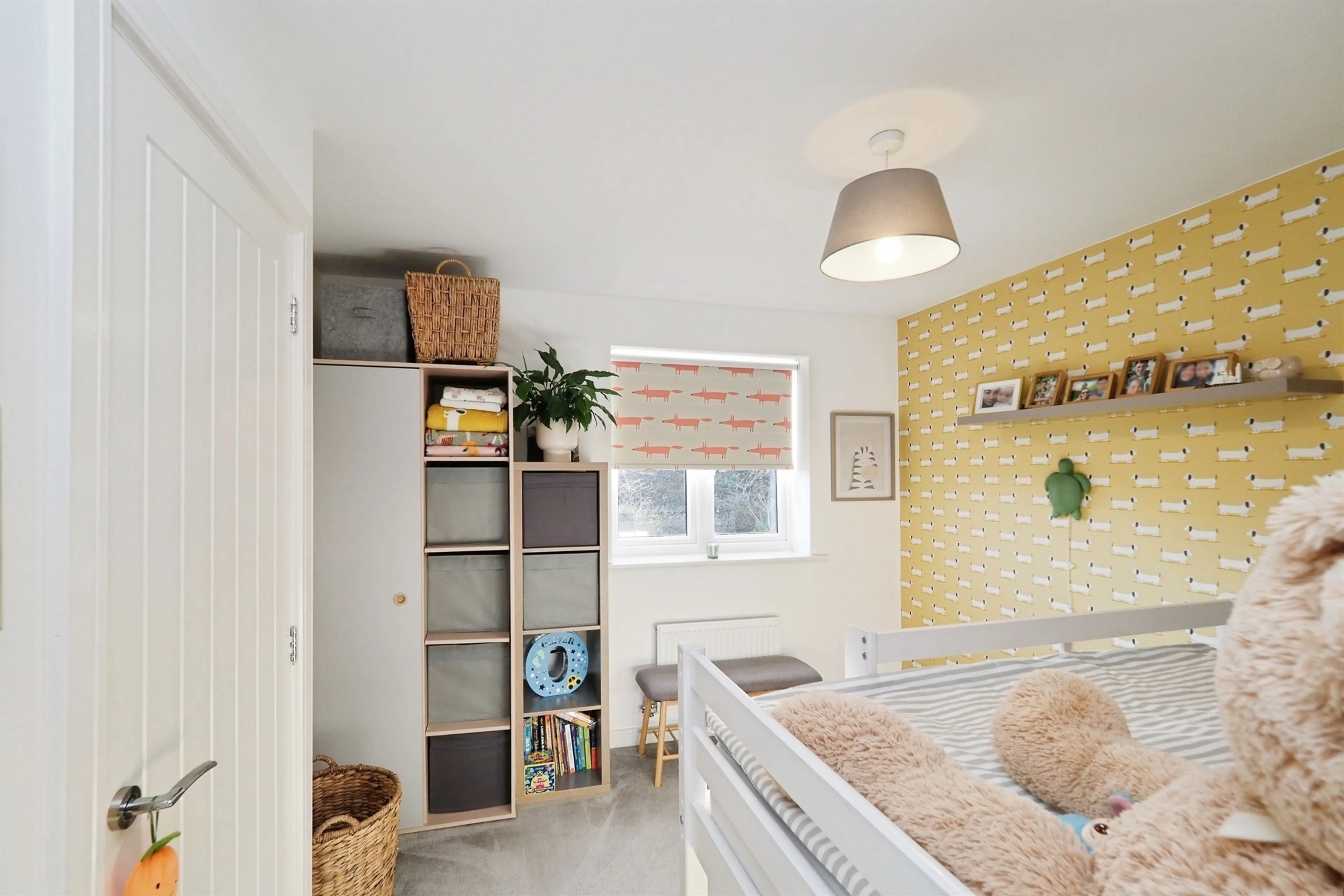 Property photo 12