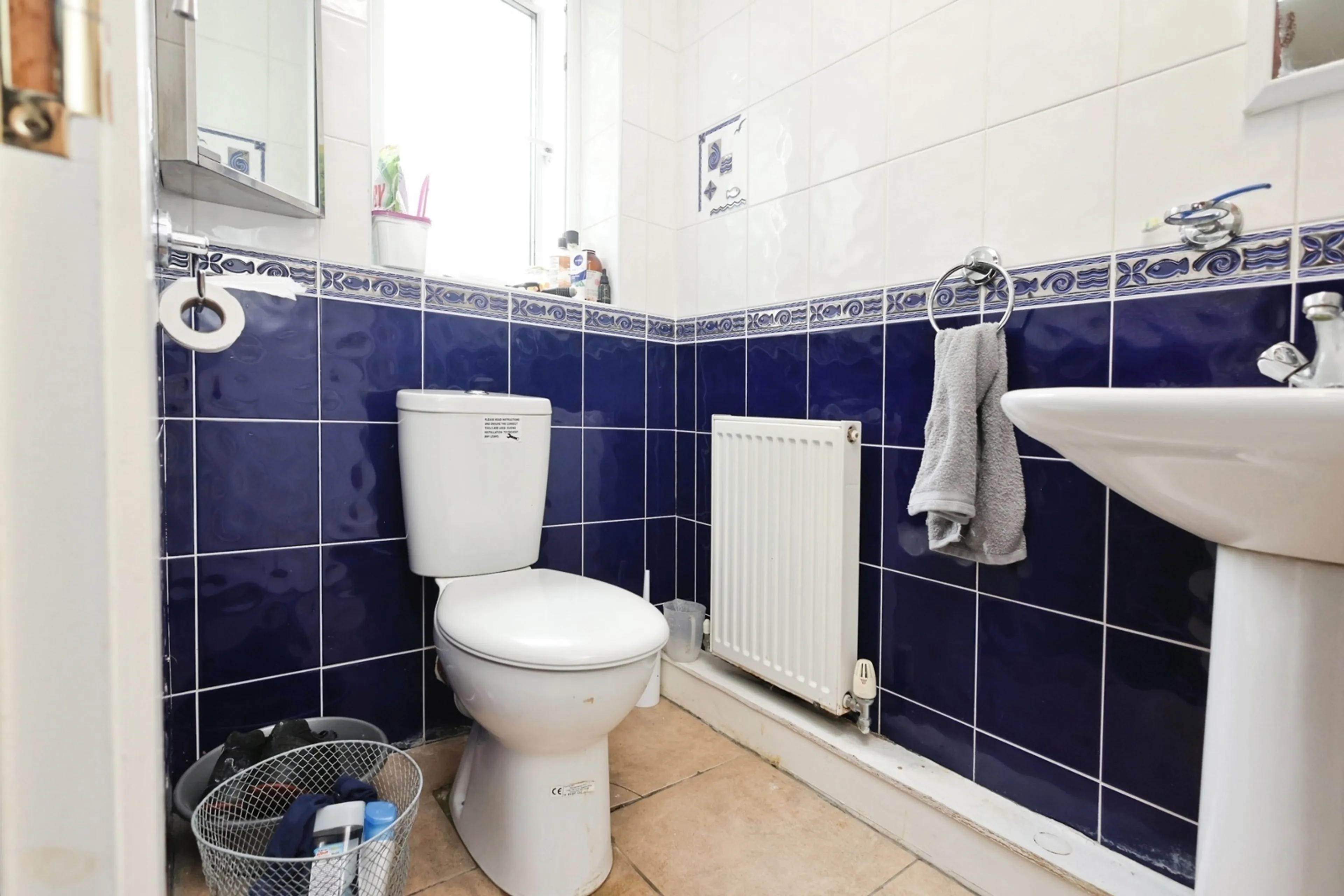 Property photo 11