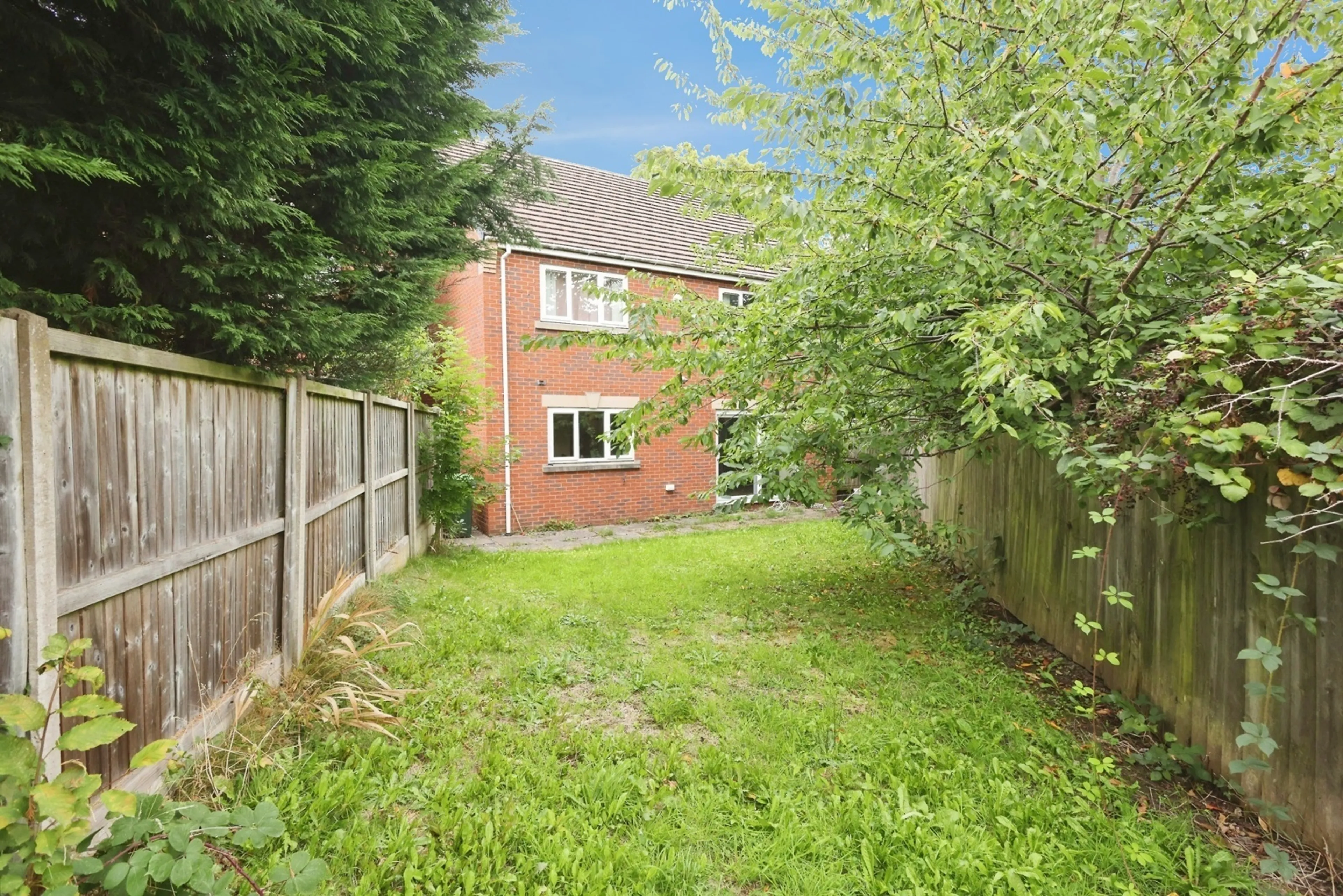 Property photo 17