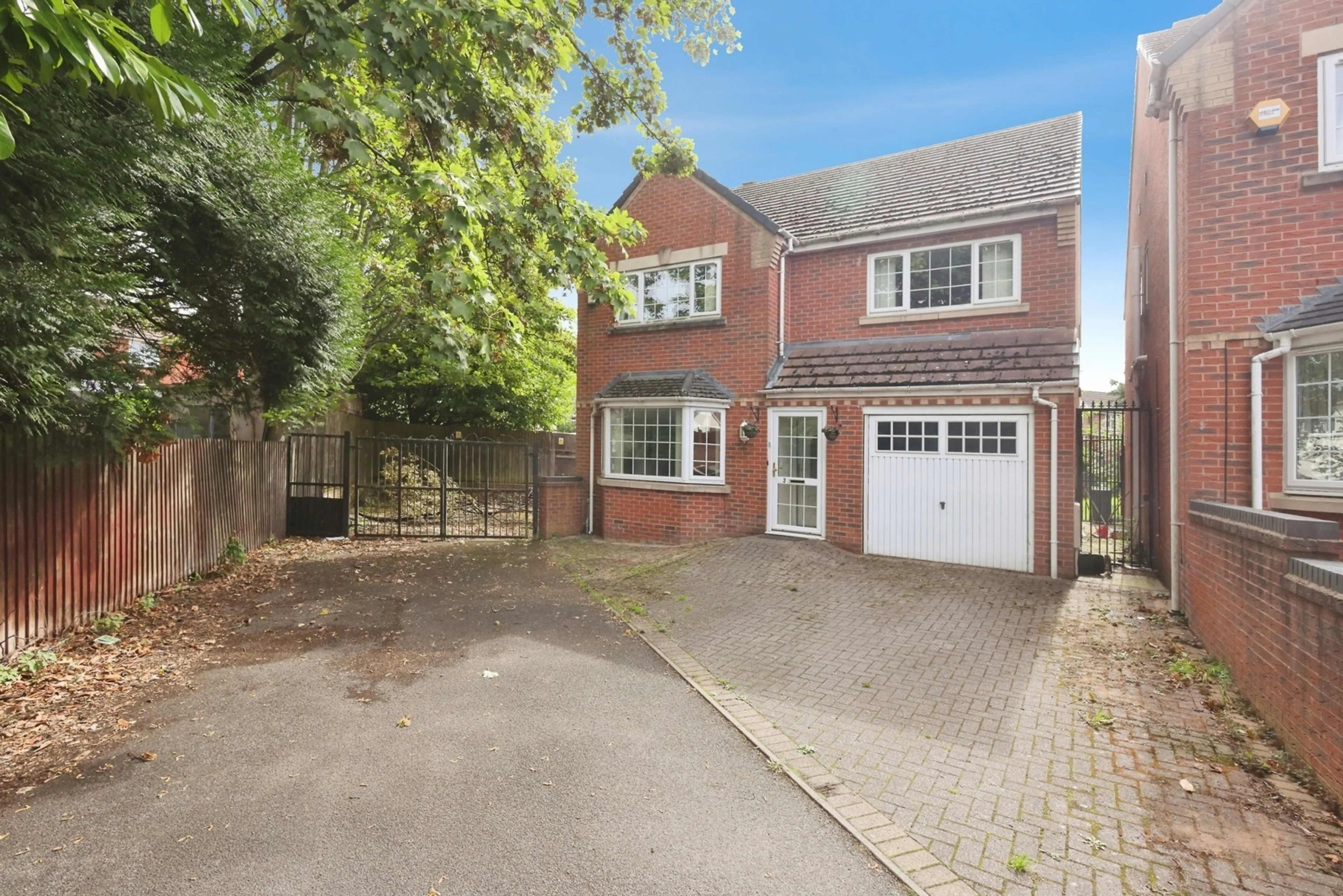 Property photo 18