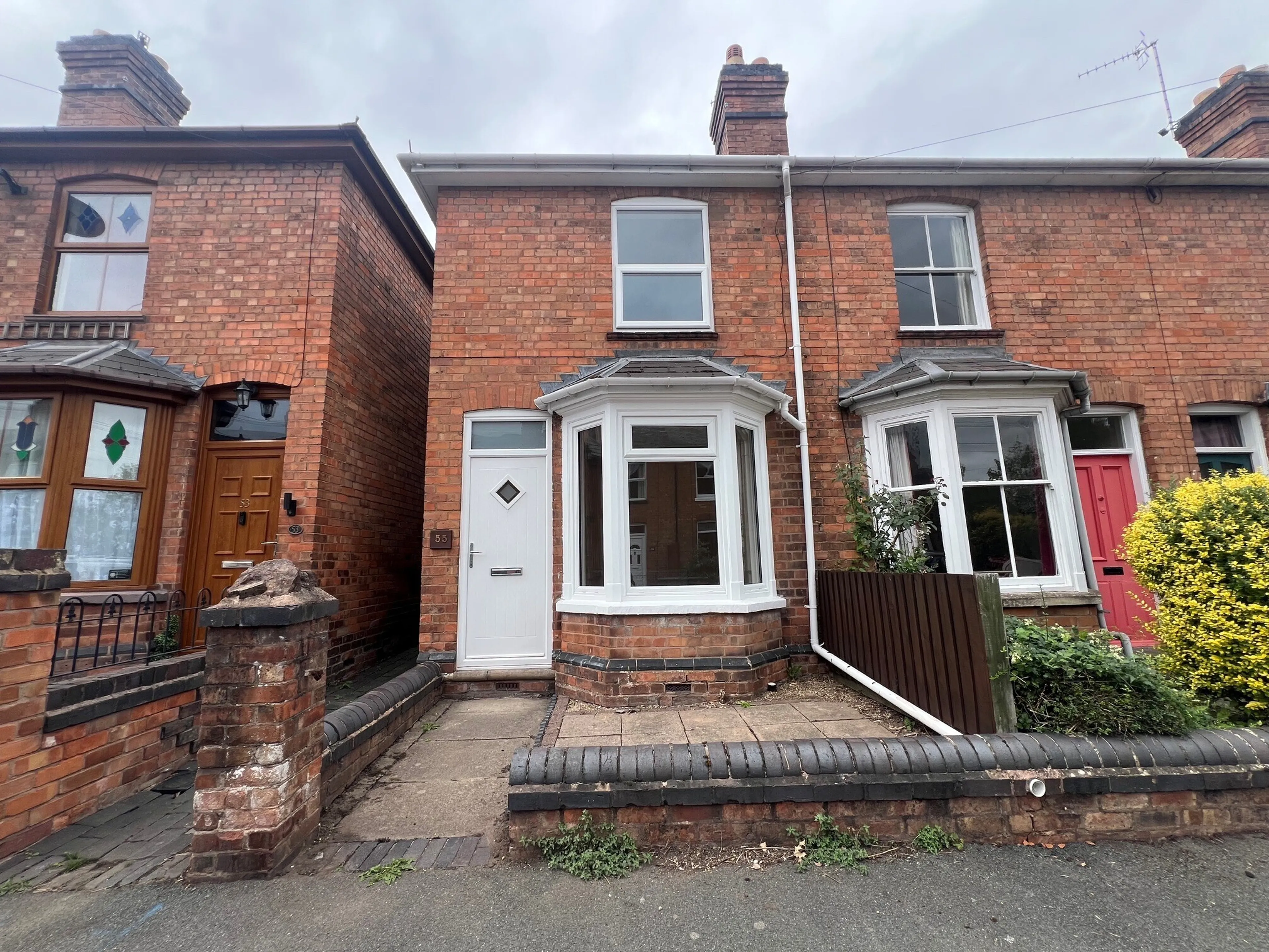 Property photo 0