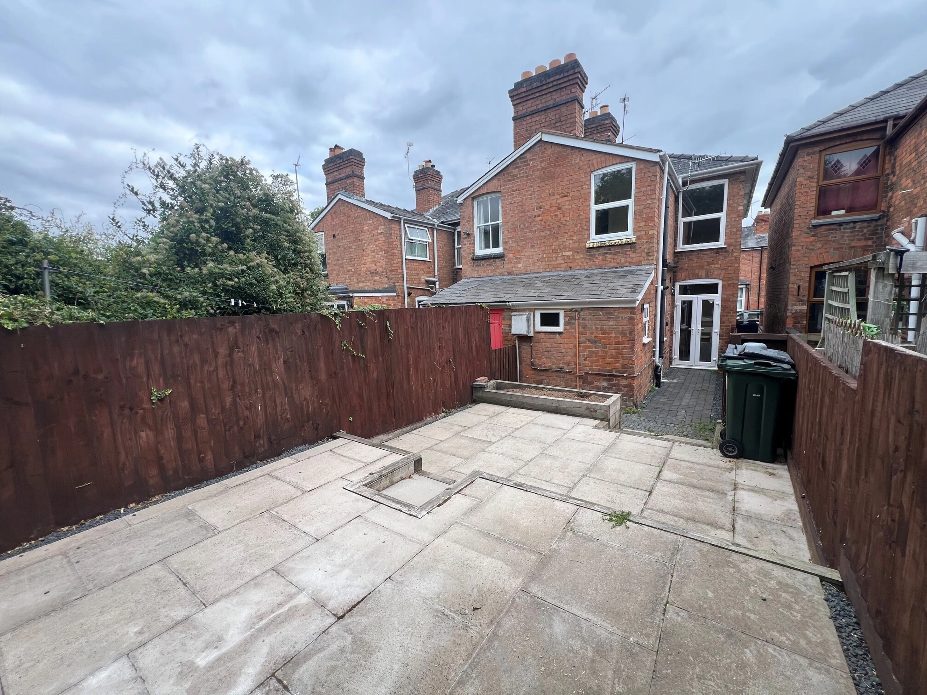 Property photo 9