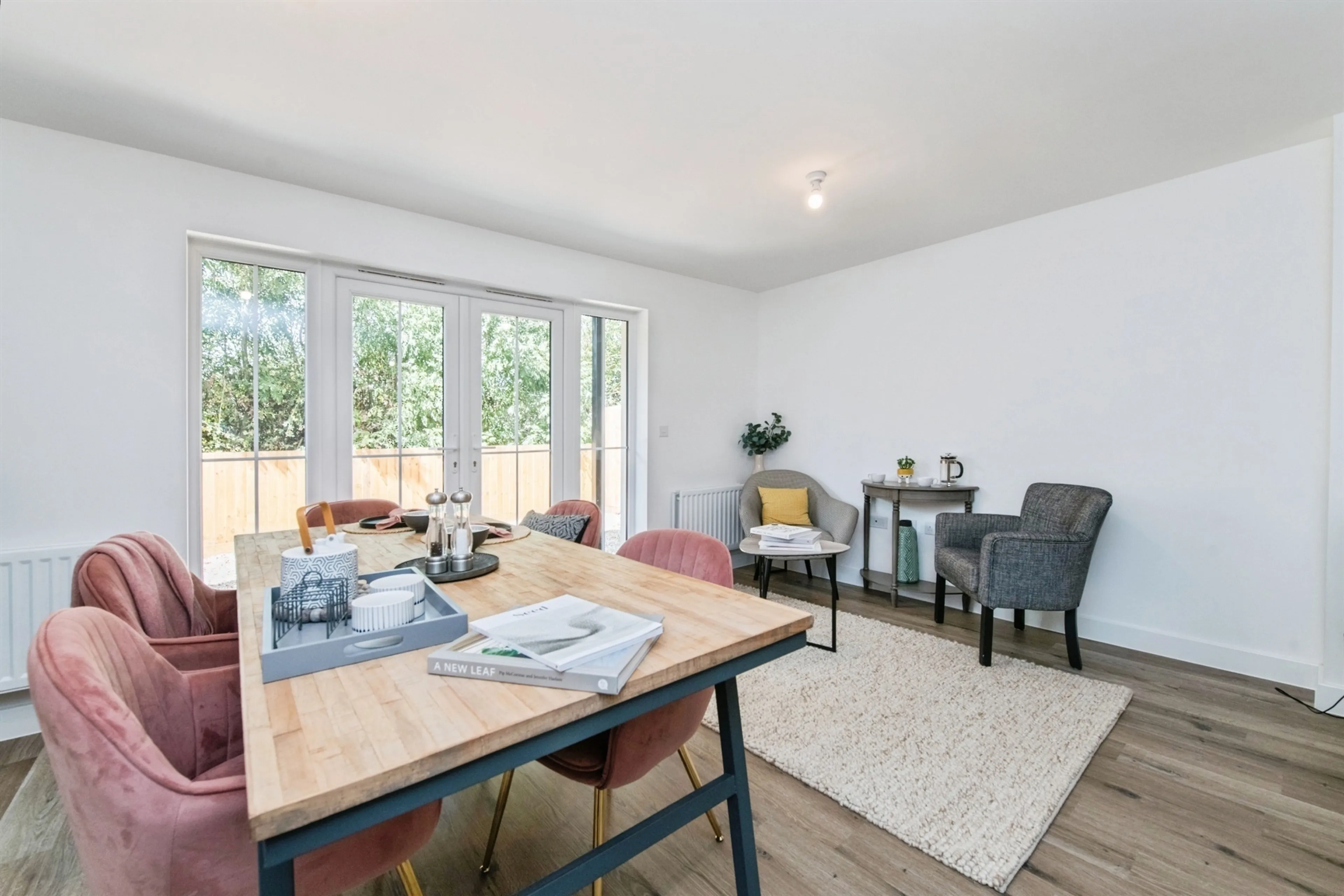 Property photo 12