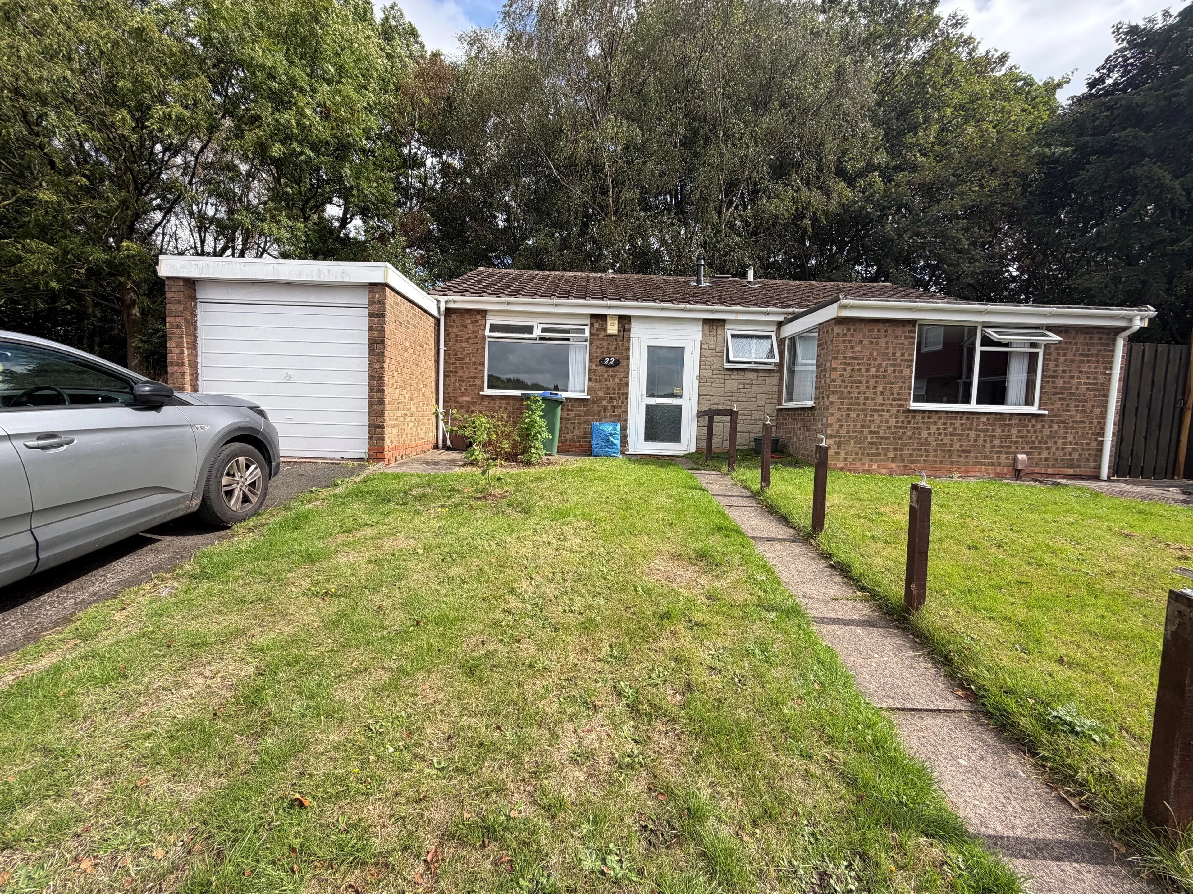 Property photo 0
