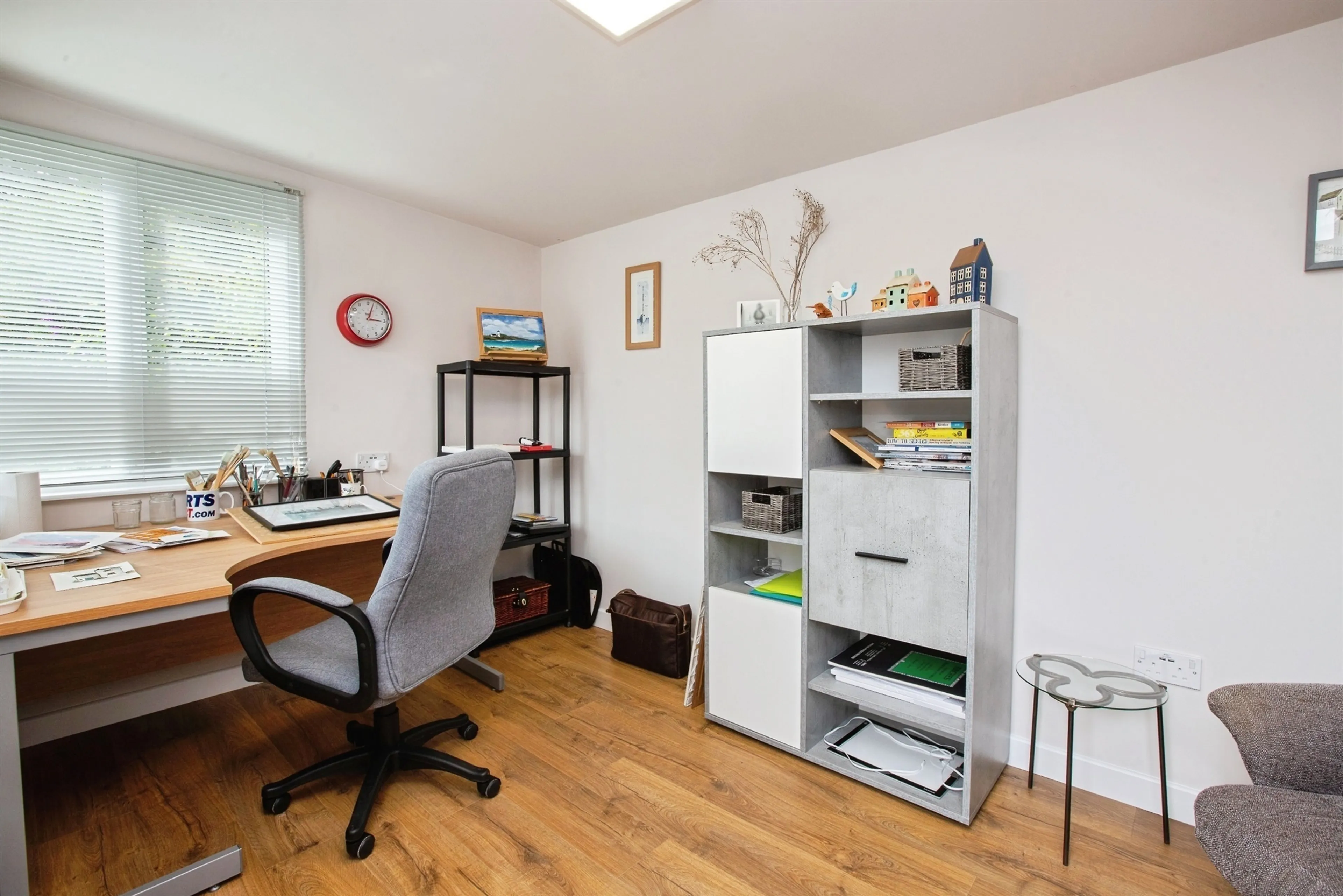 Property photo 18