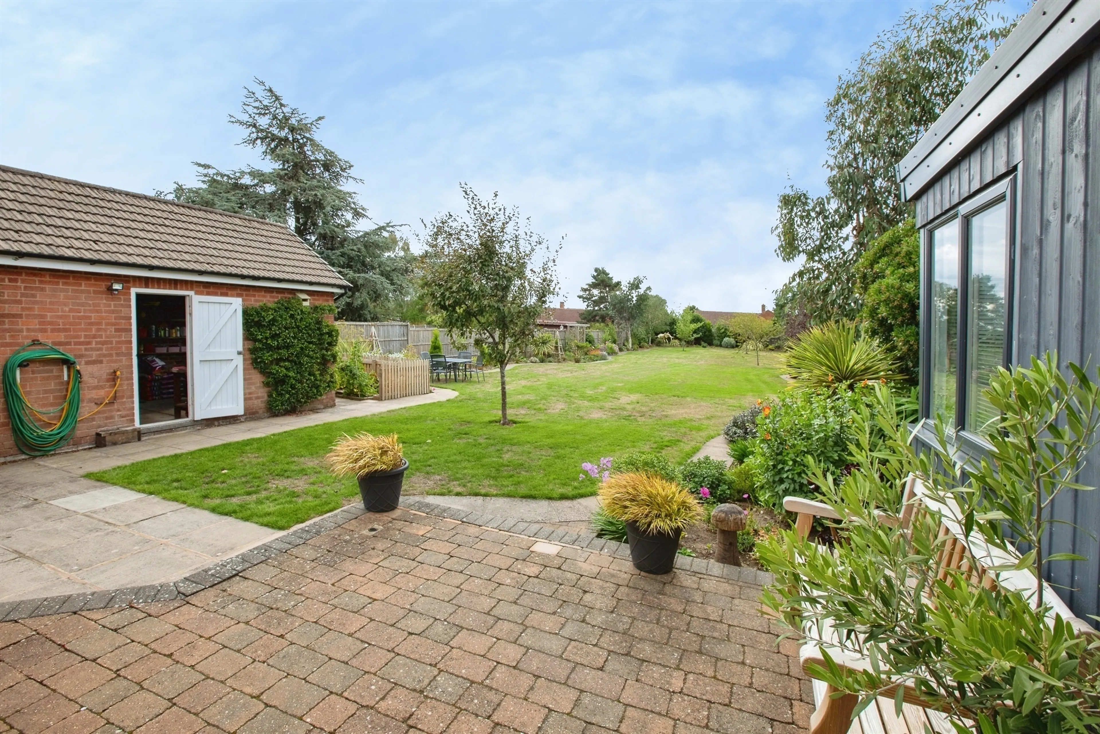 Property photo 20