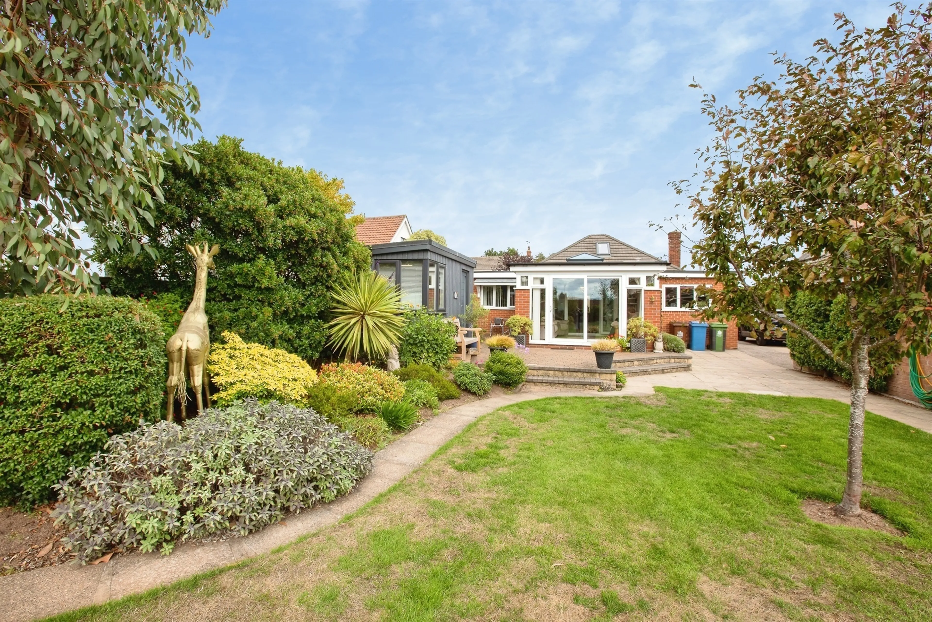 Property photo 21