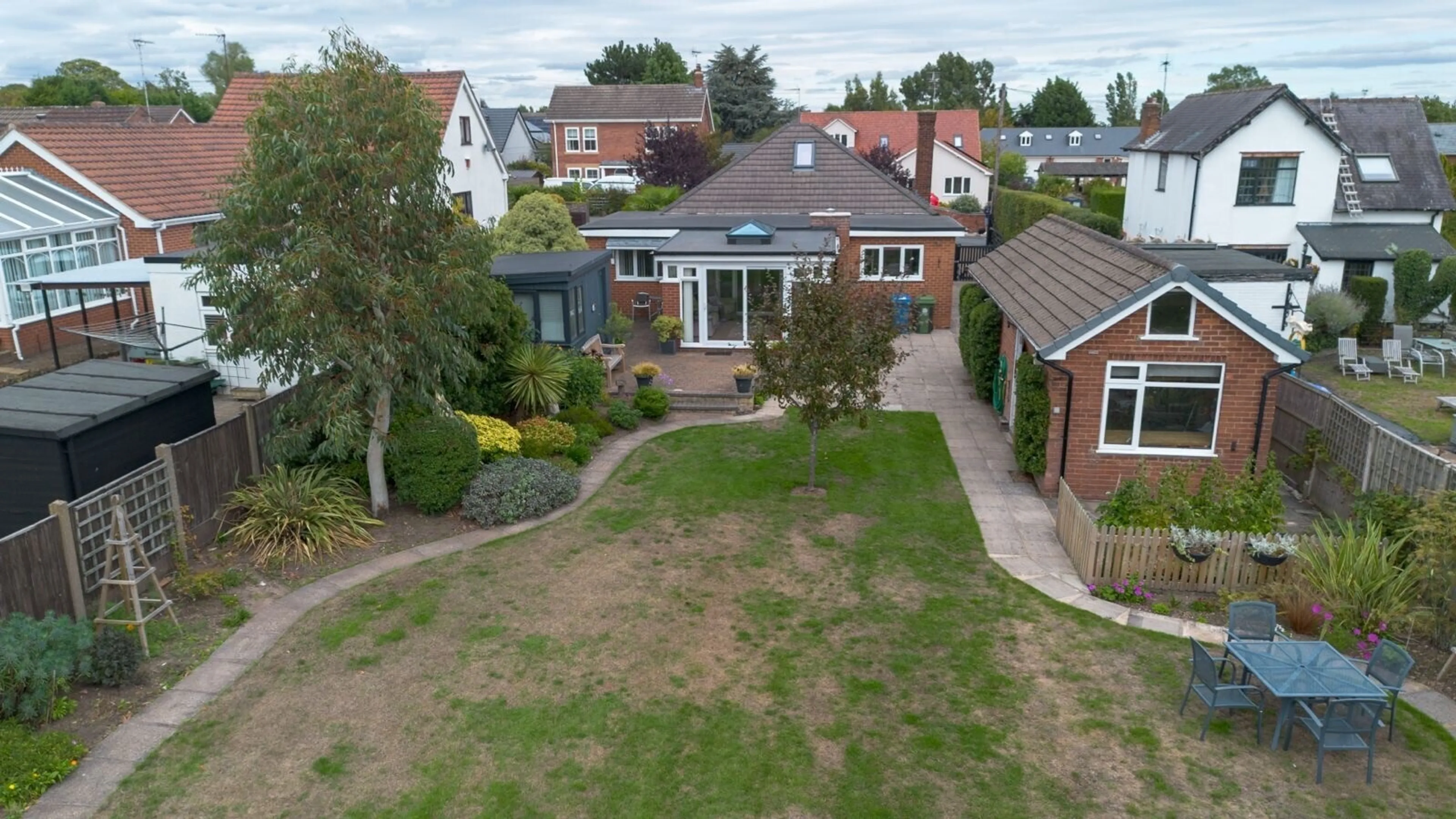 Property photo 22