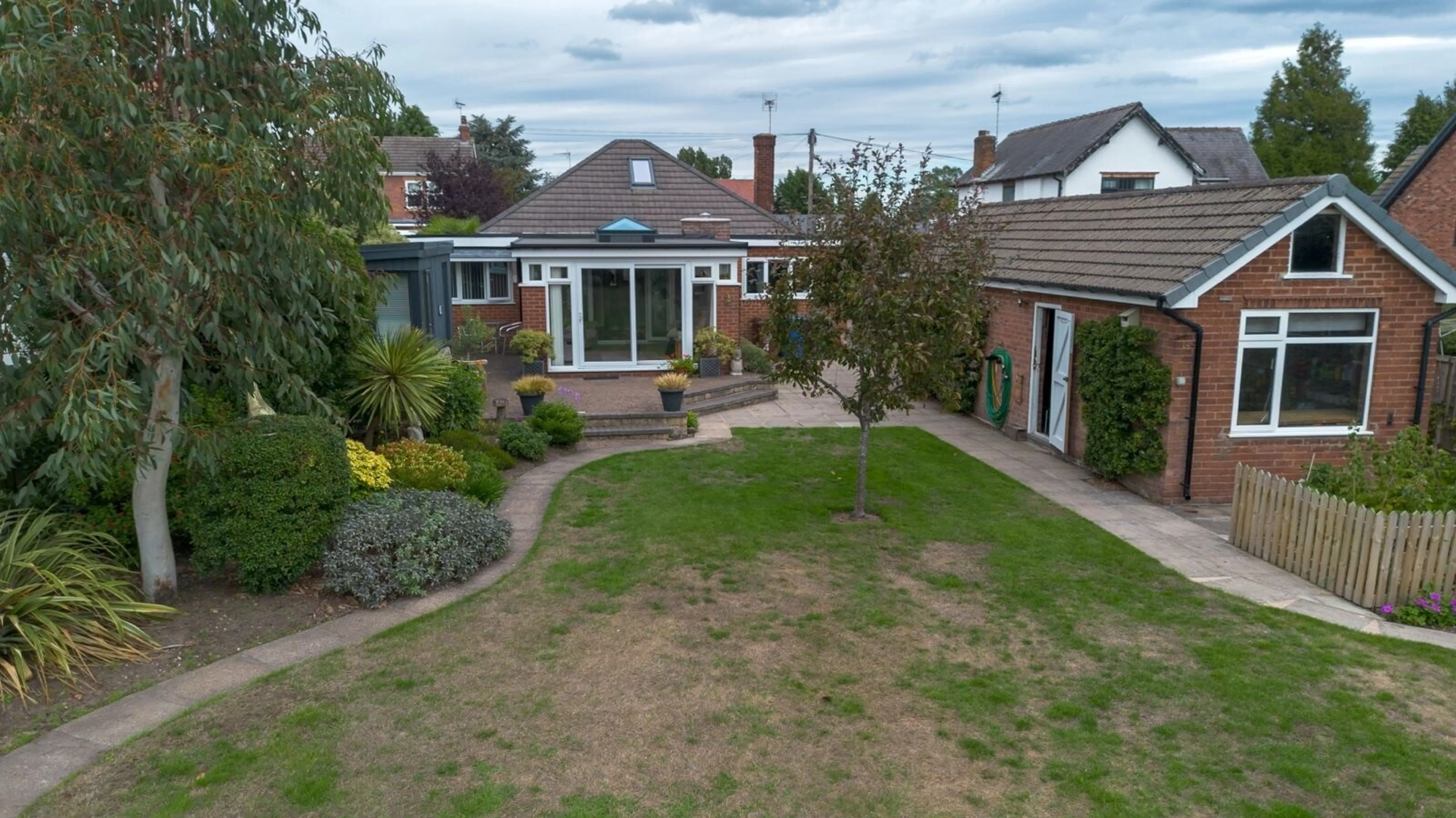 Property photo 23