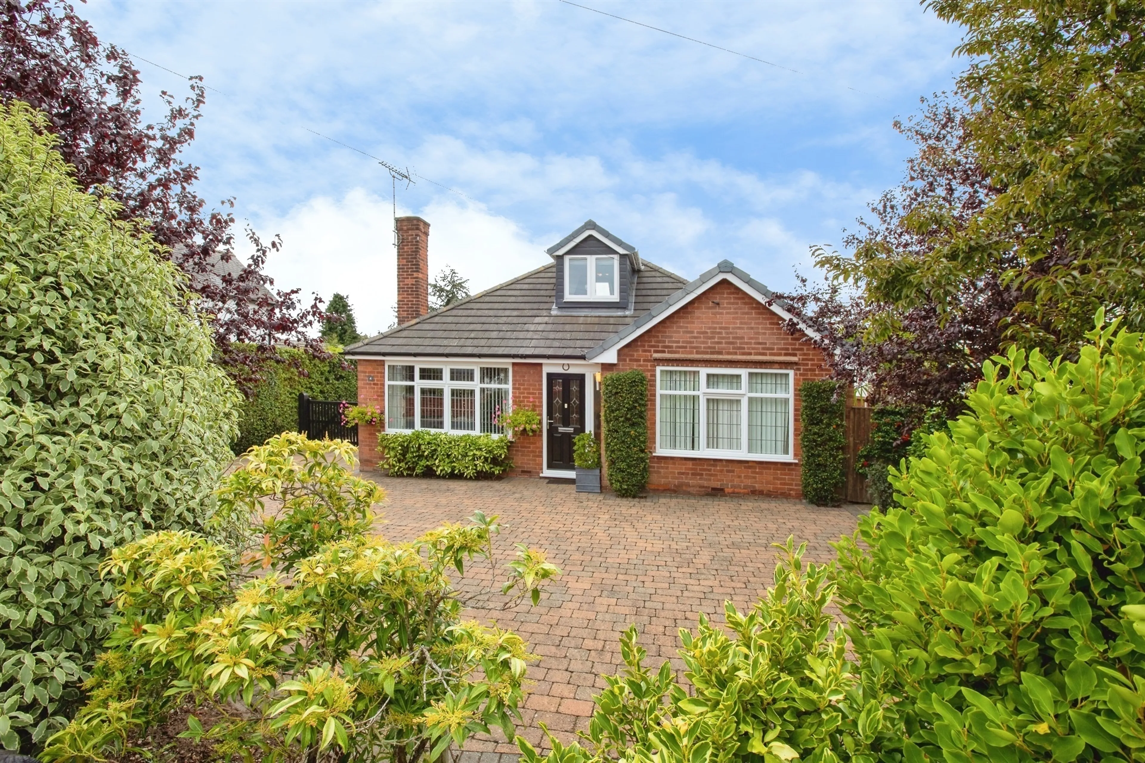 Property photo 24