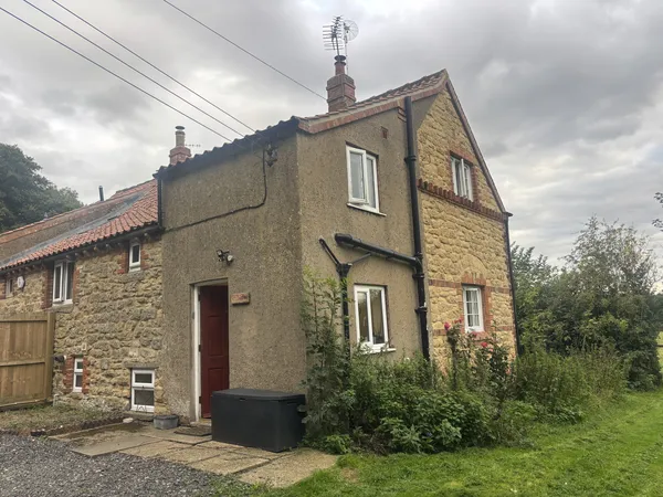 Easthorpe, Malton