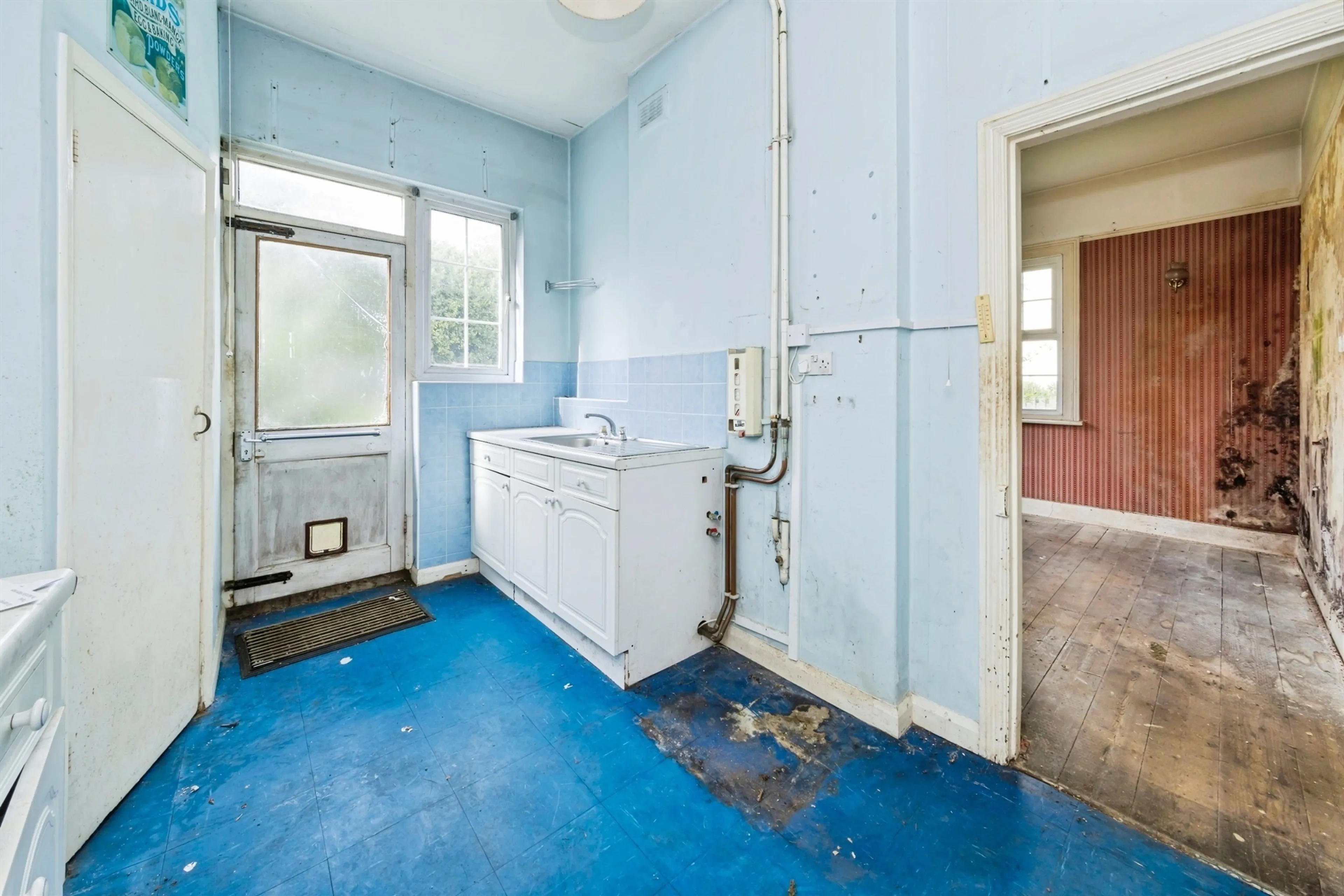 Property photo 12