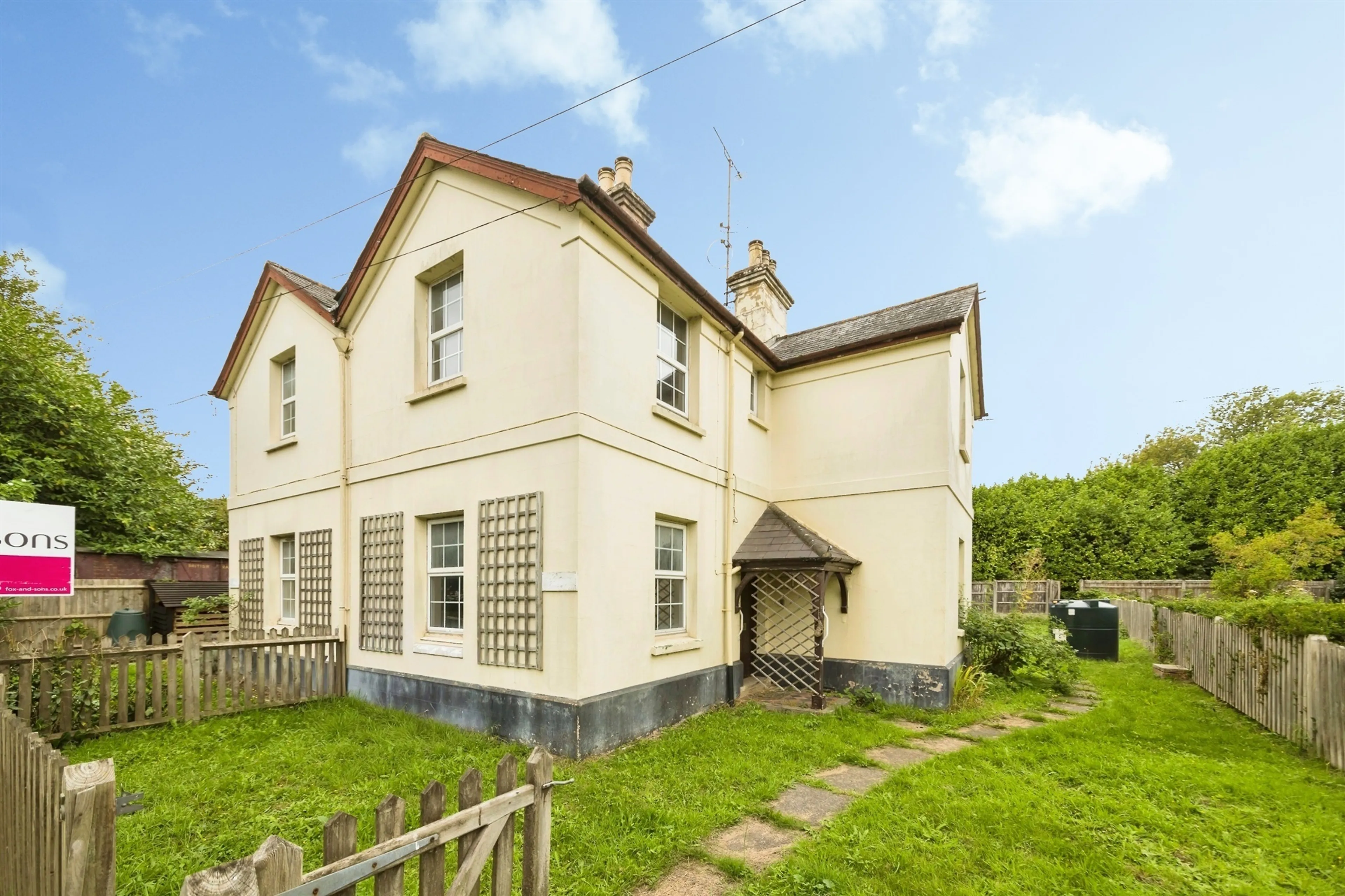 Property photo 16