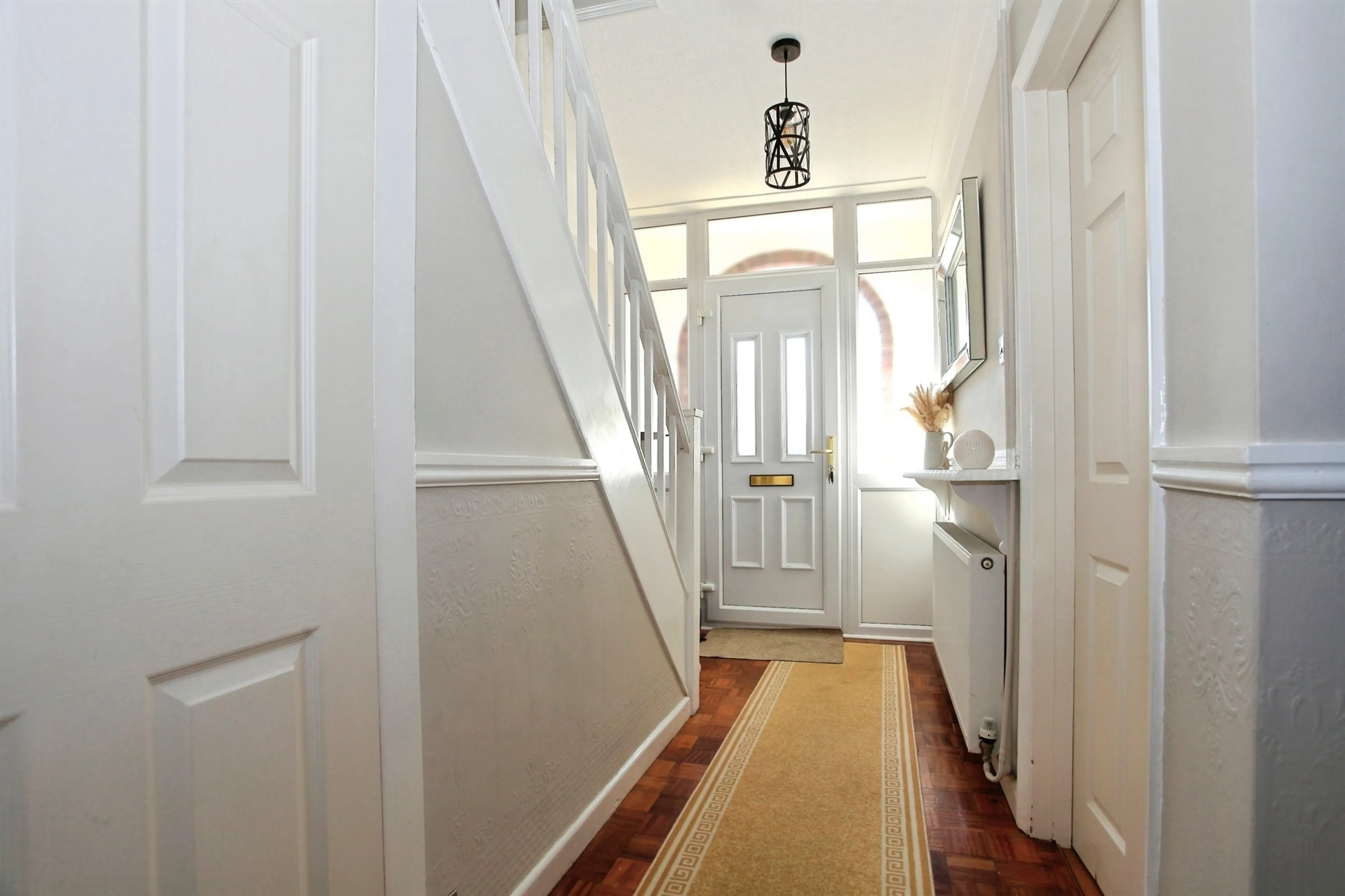 Property at Shortacres Road, Peterborough