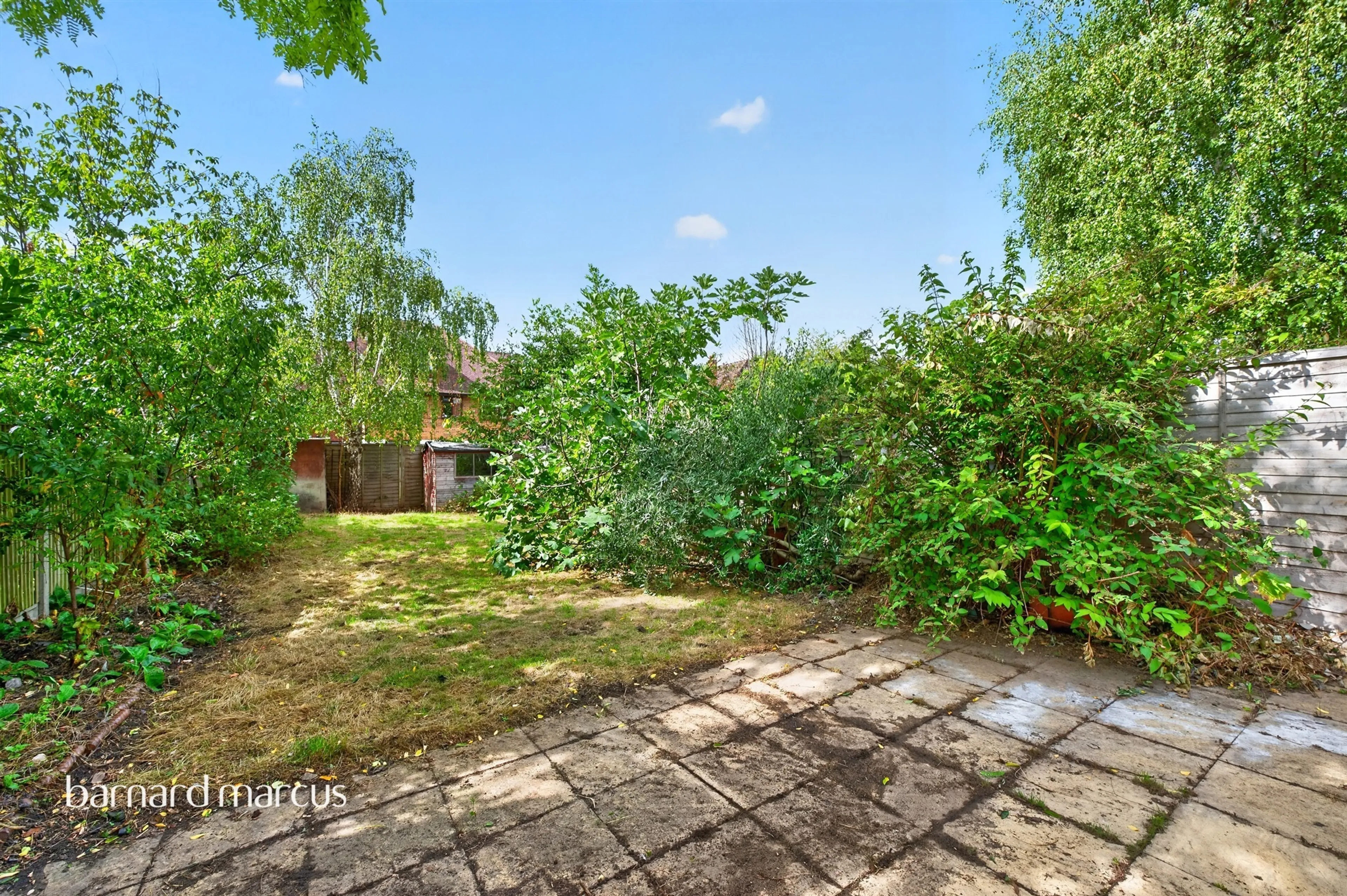 Property photo 7