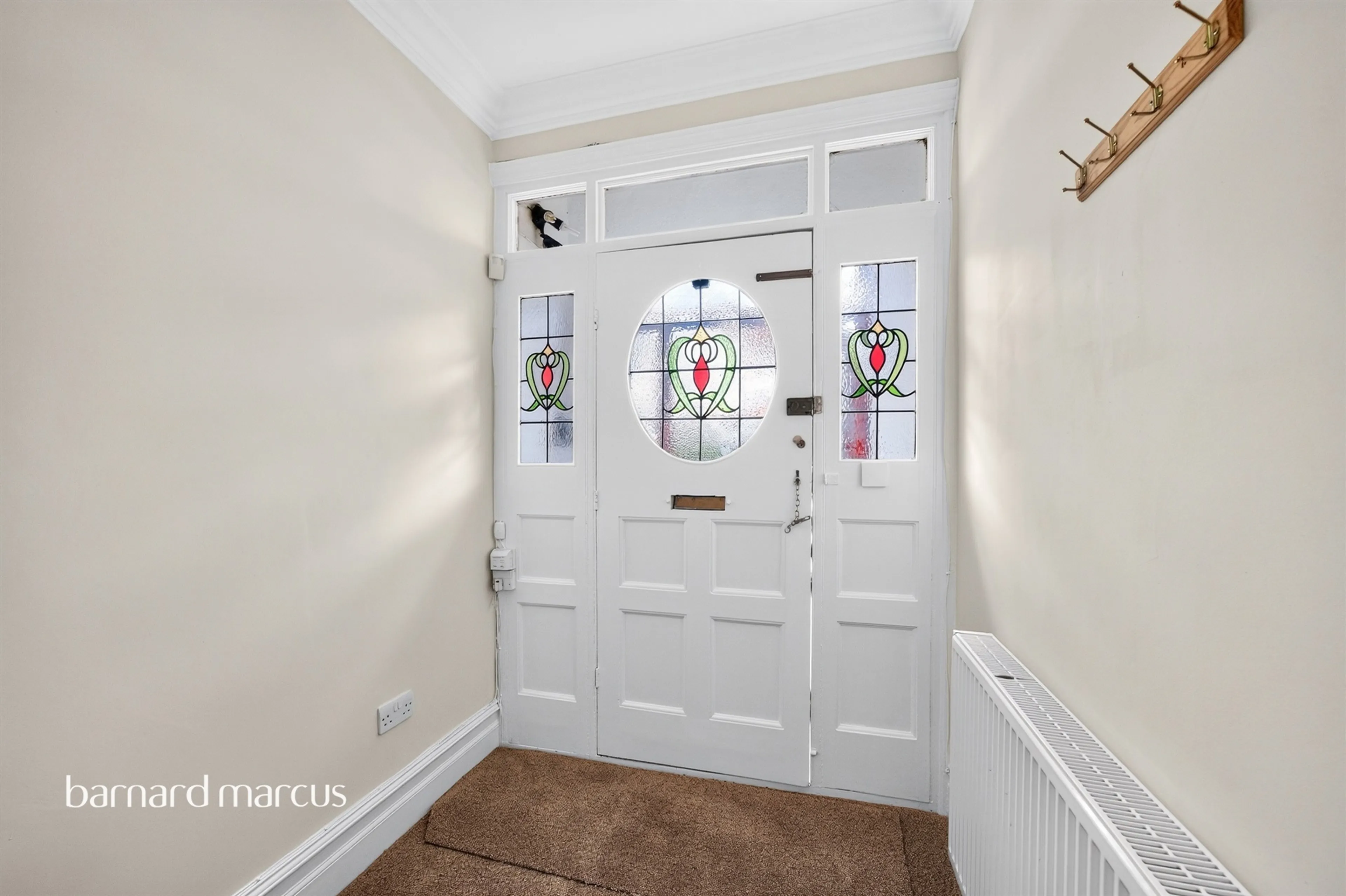 Property photo 13