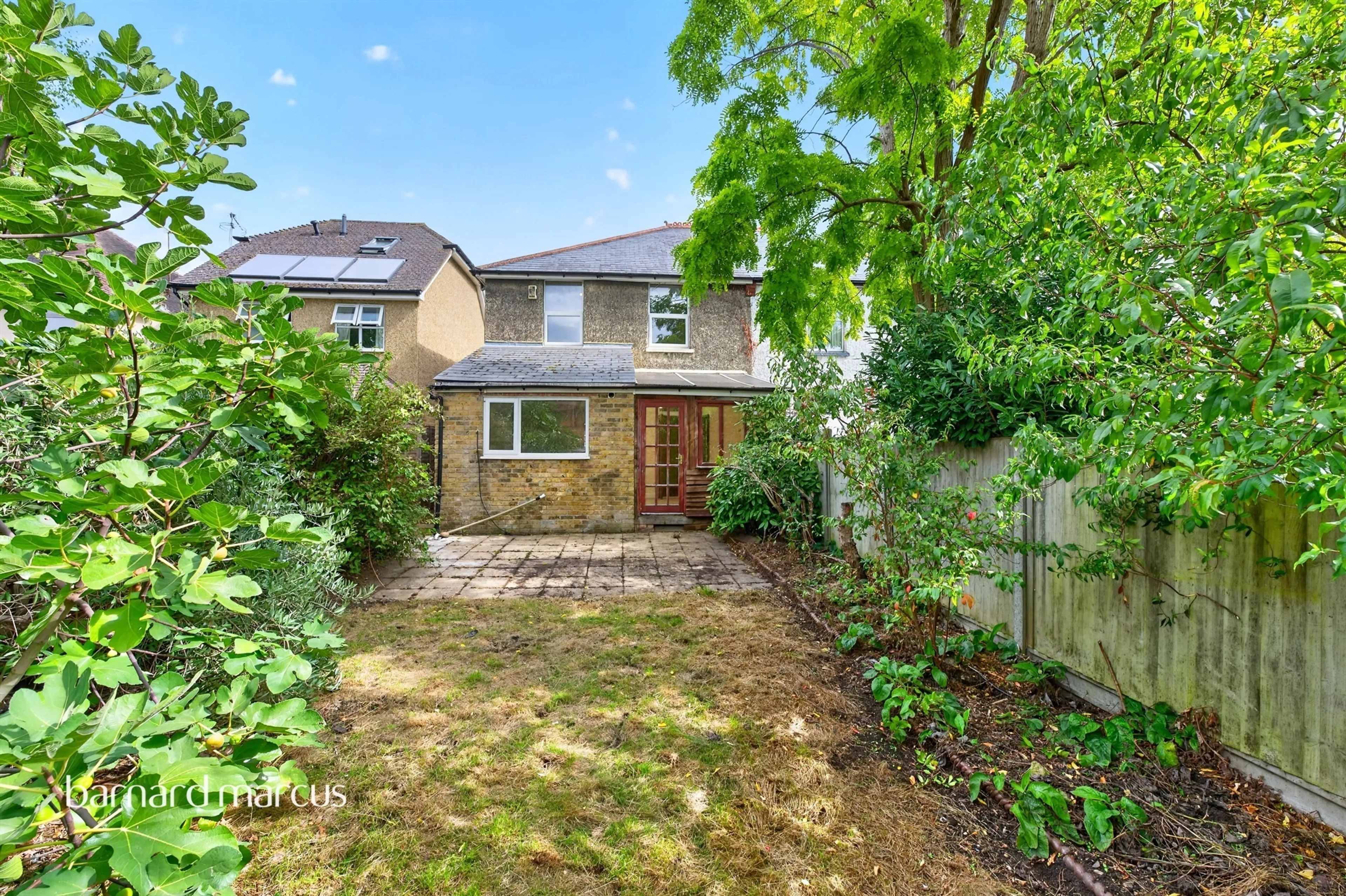 Property photo 20