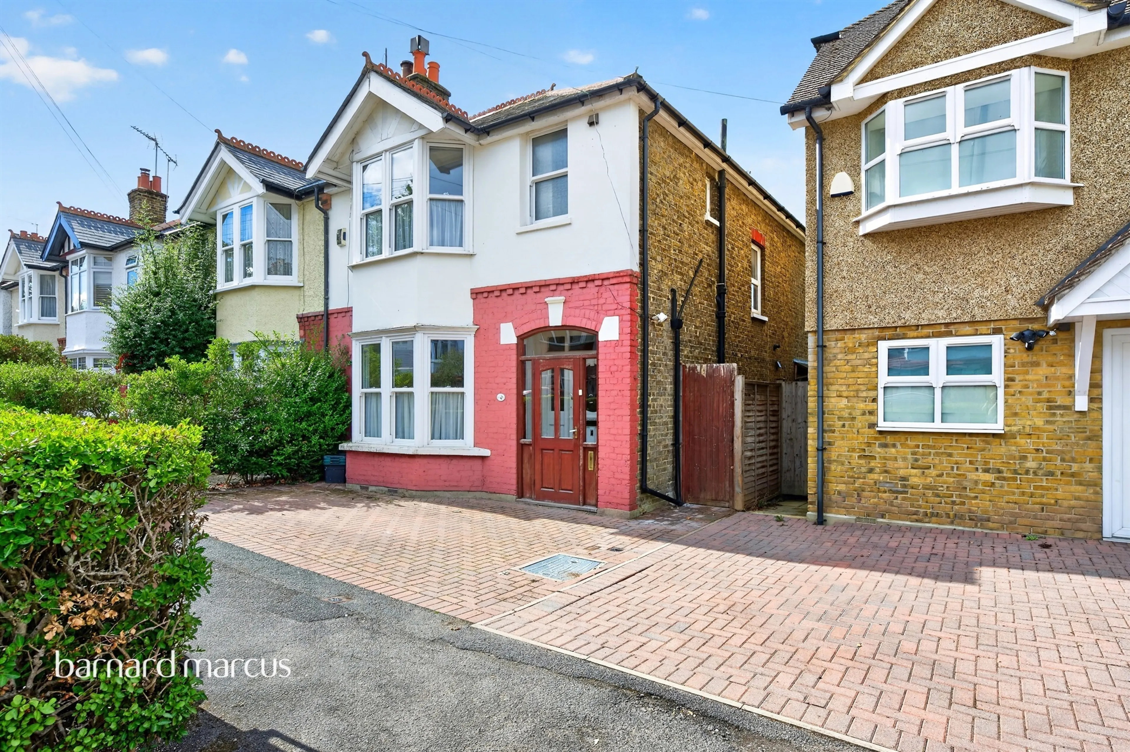 Property photo 21