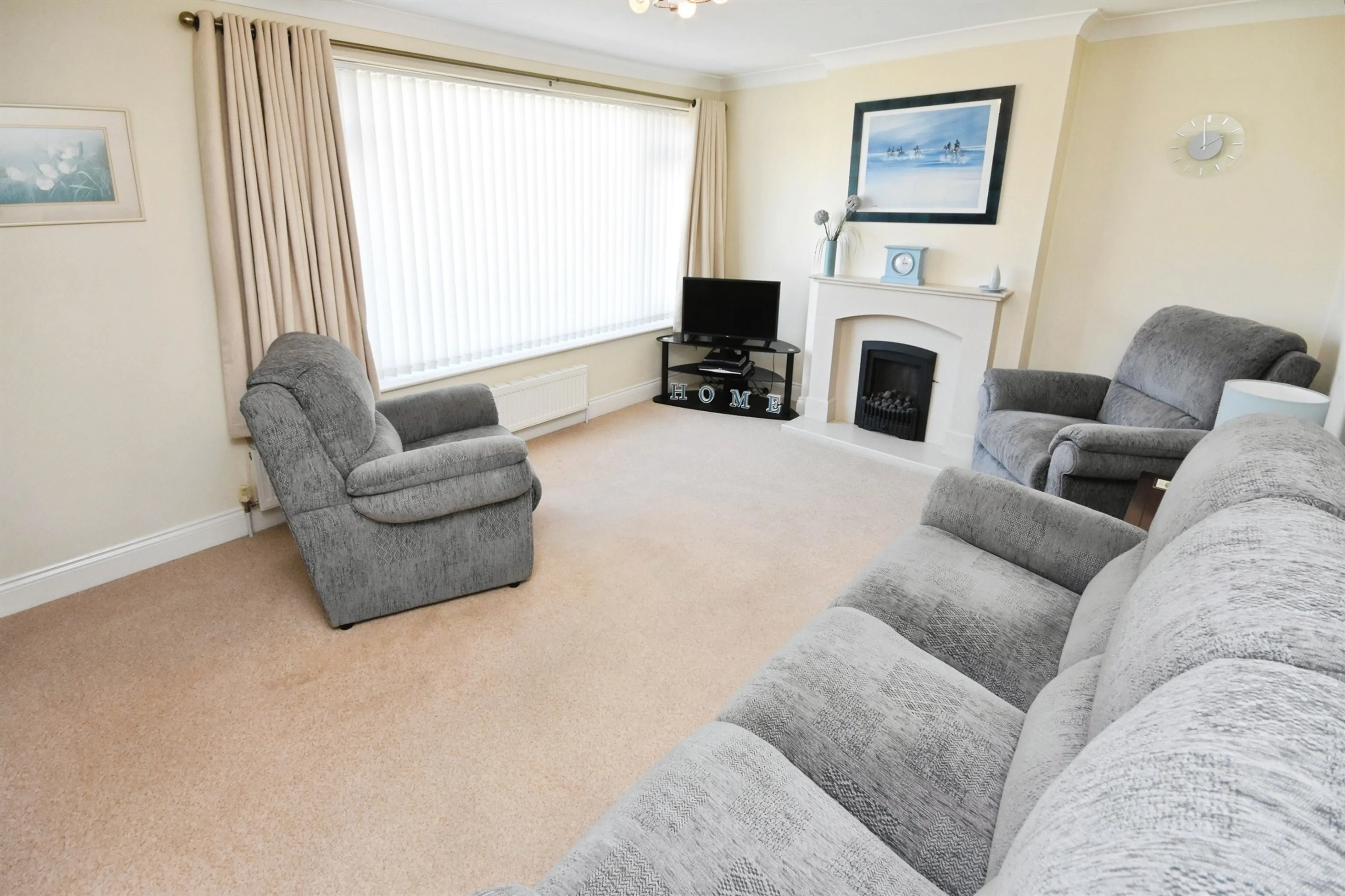 Property at Notley Road, Braintree