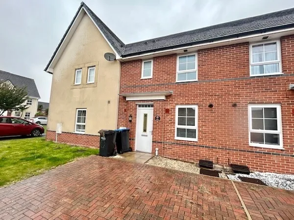Ash Road, Thornton-Cleveleys