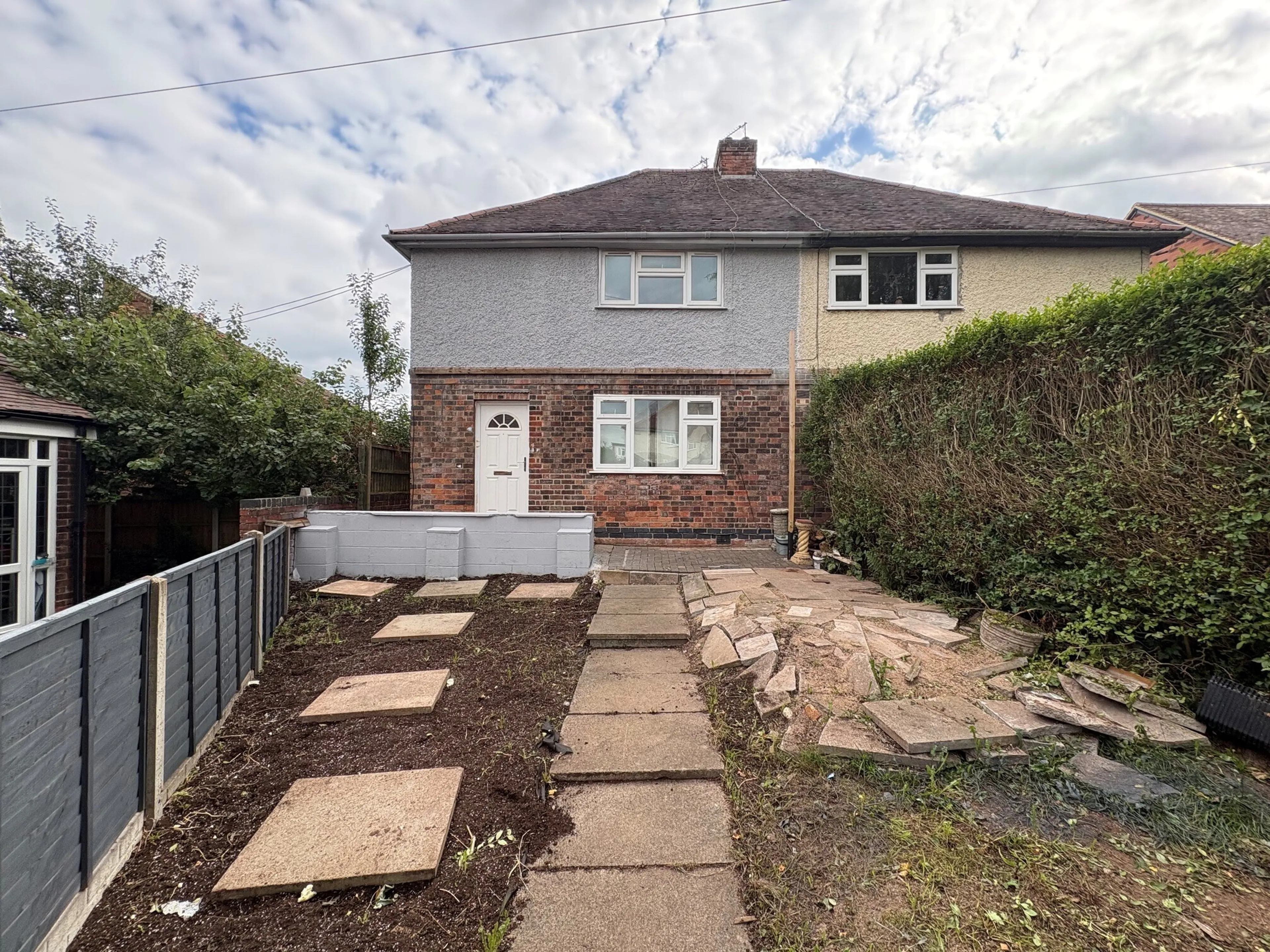 Property photo 0