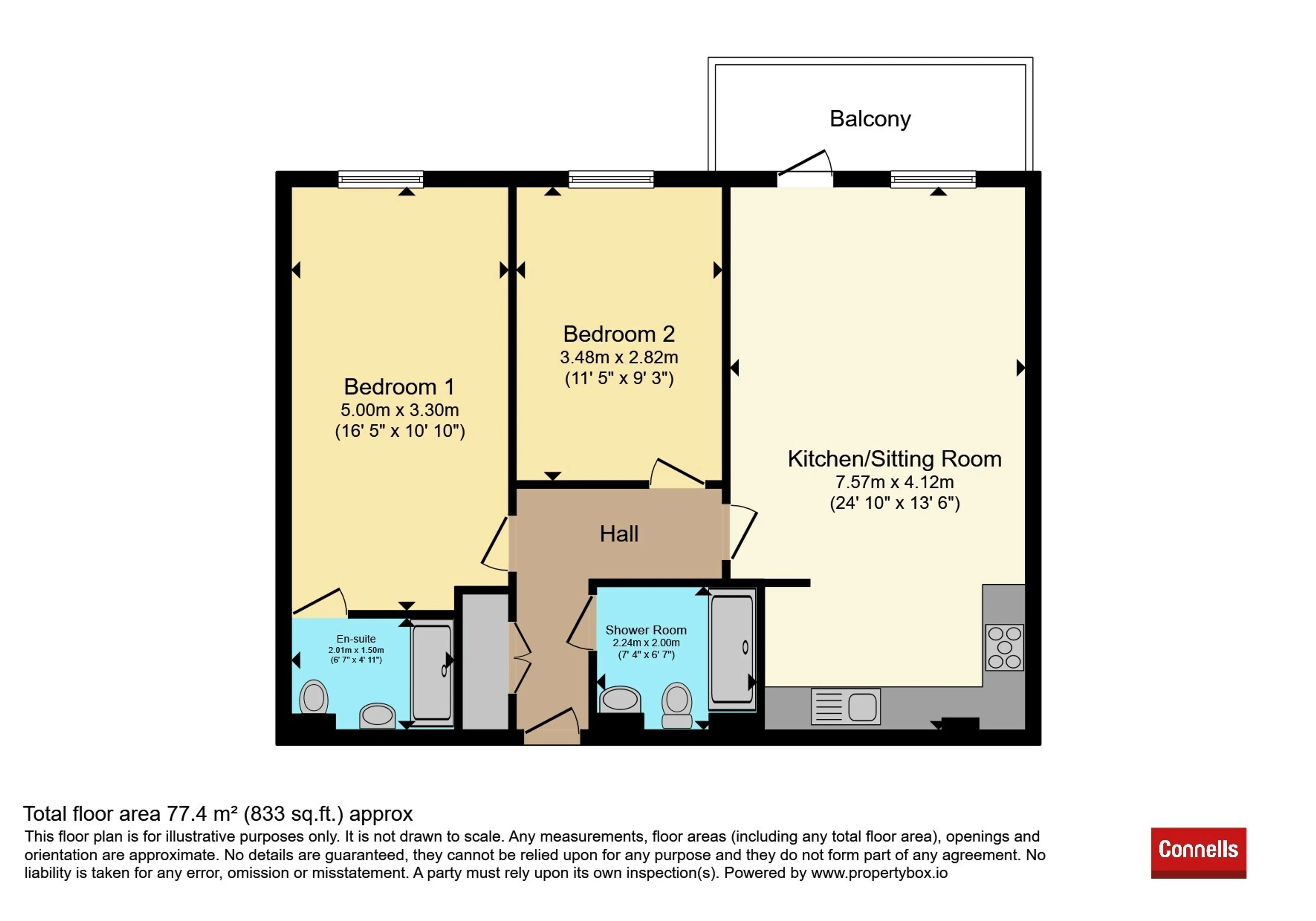 Property photo 12