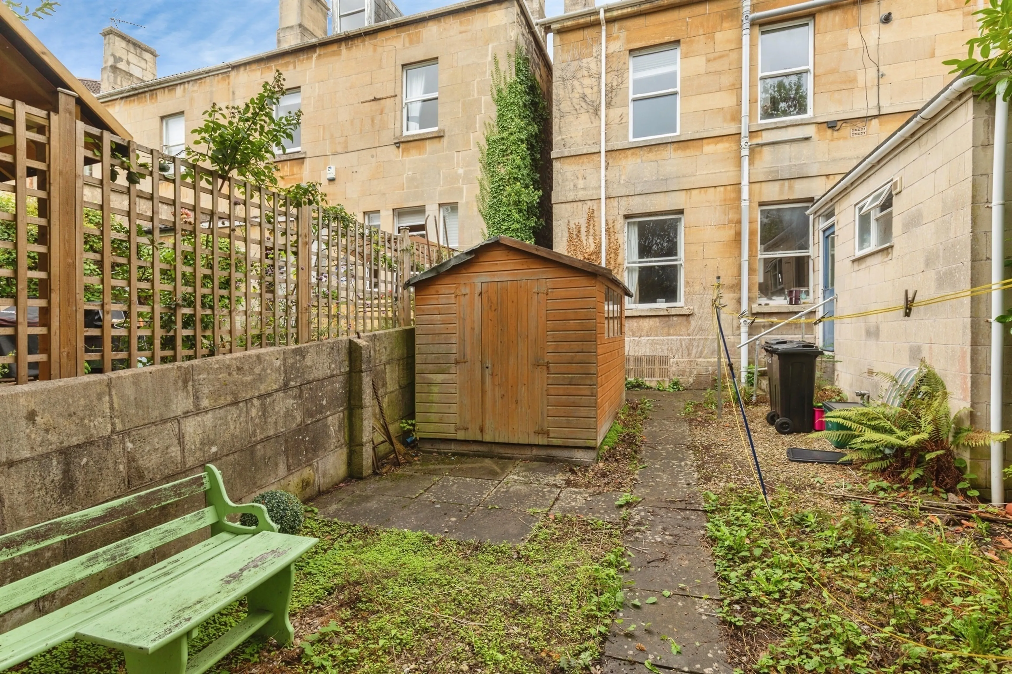 Property photo 6