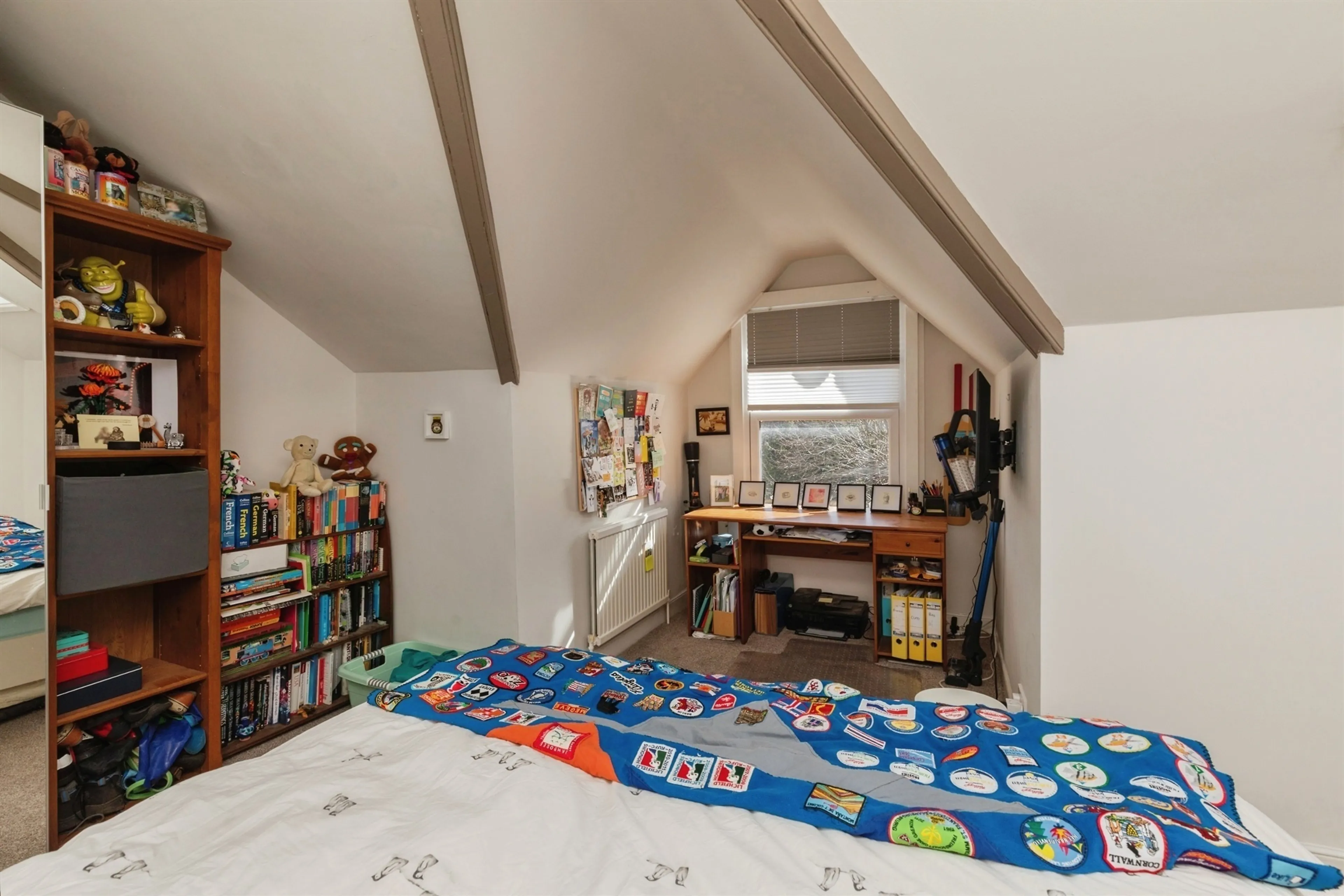 Property photo 9