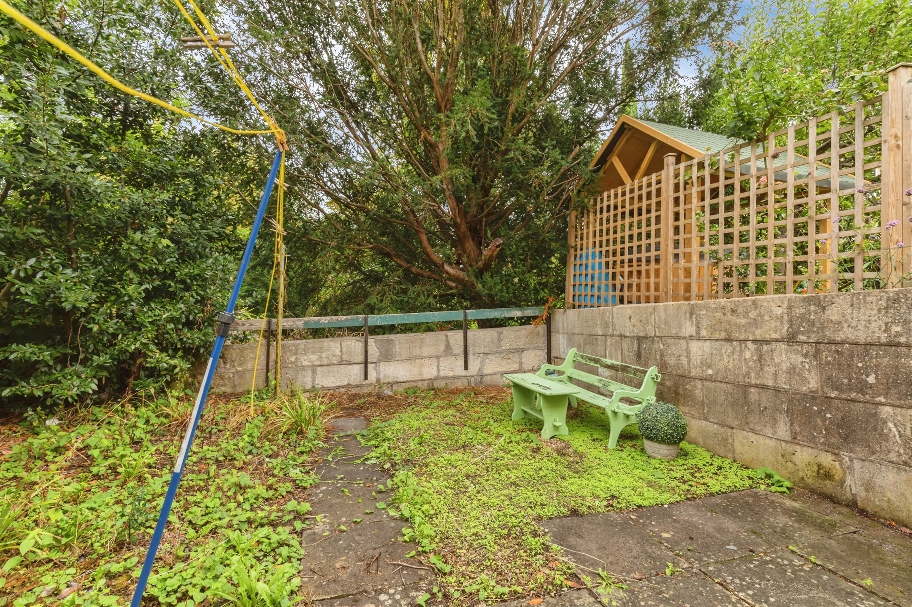 Property photo 13