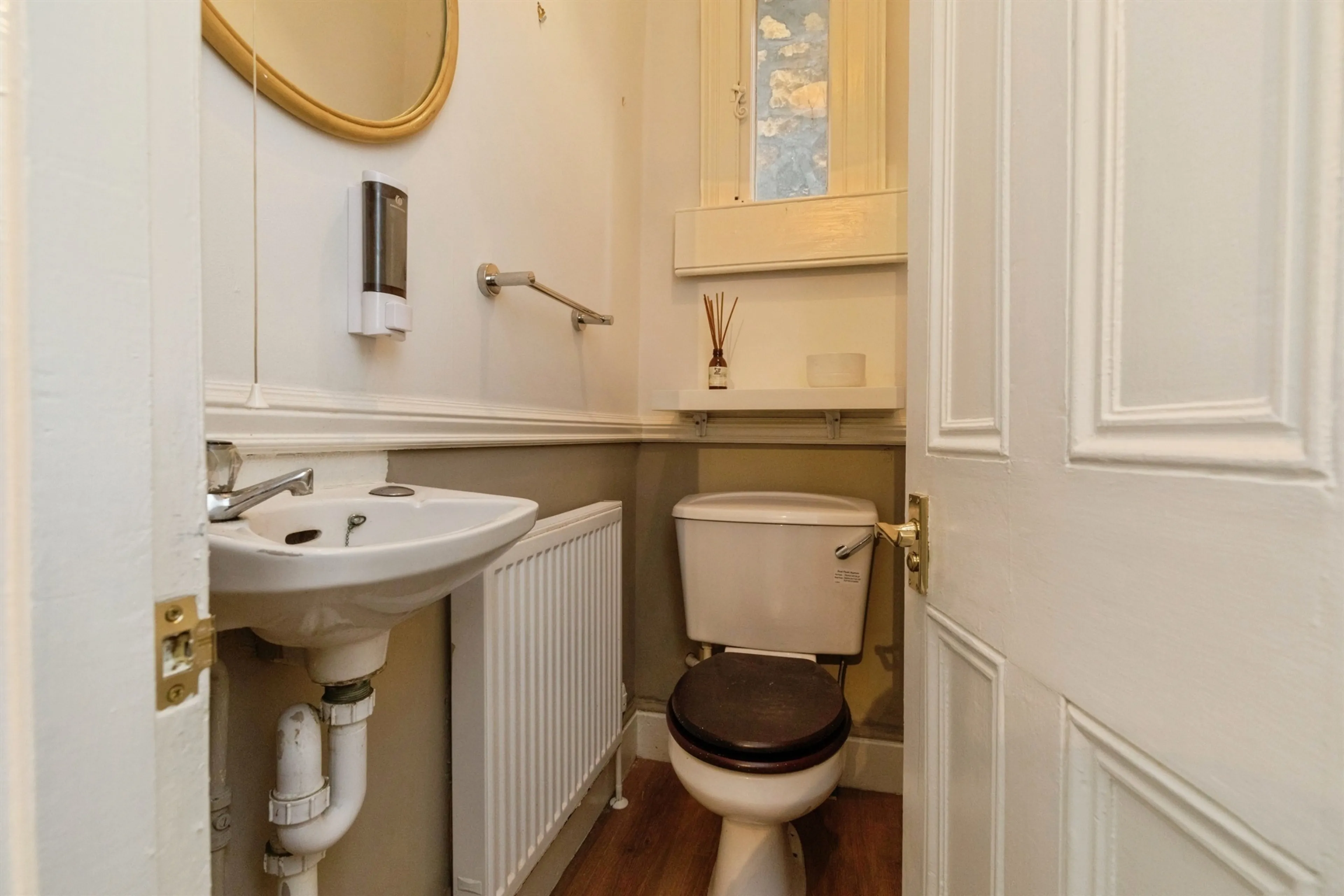 Property photo 16