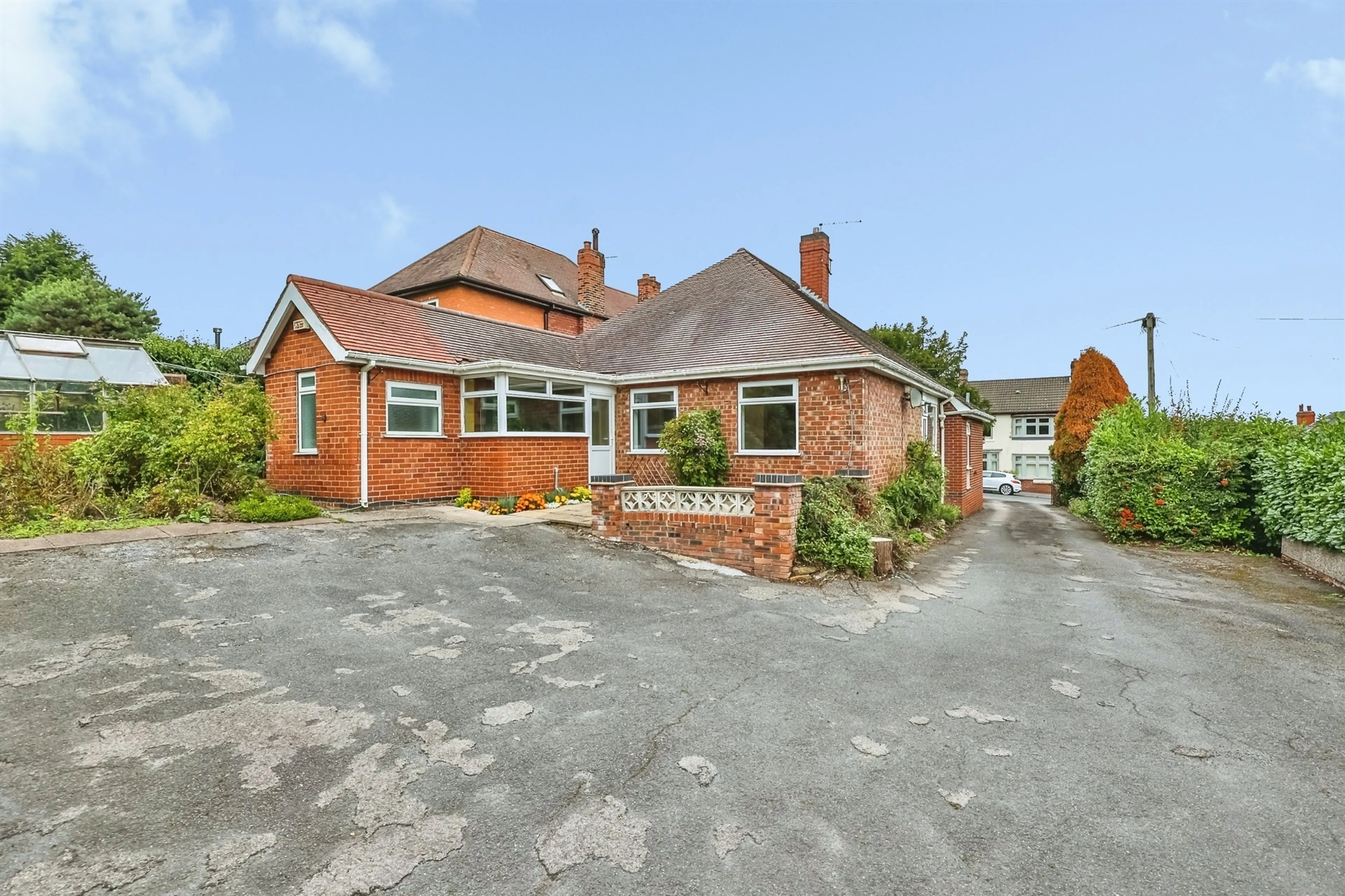 Property photo 17