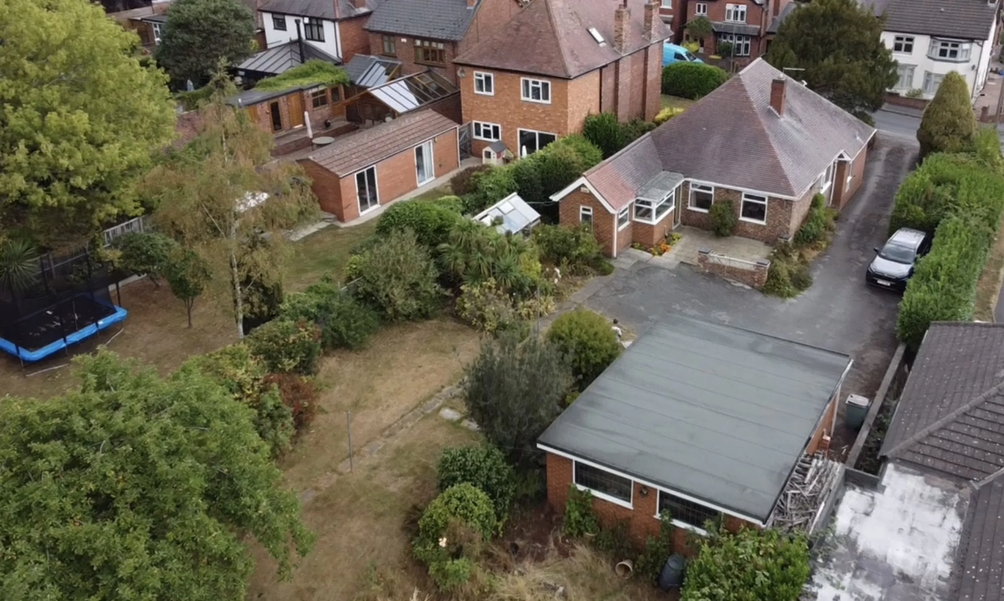 Property photo 21