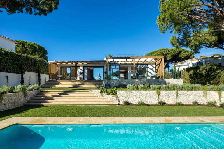 Las Chapas, Marbella East, Malaga, Spain