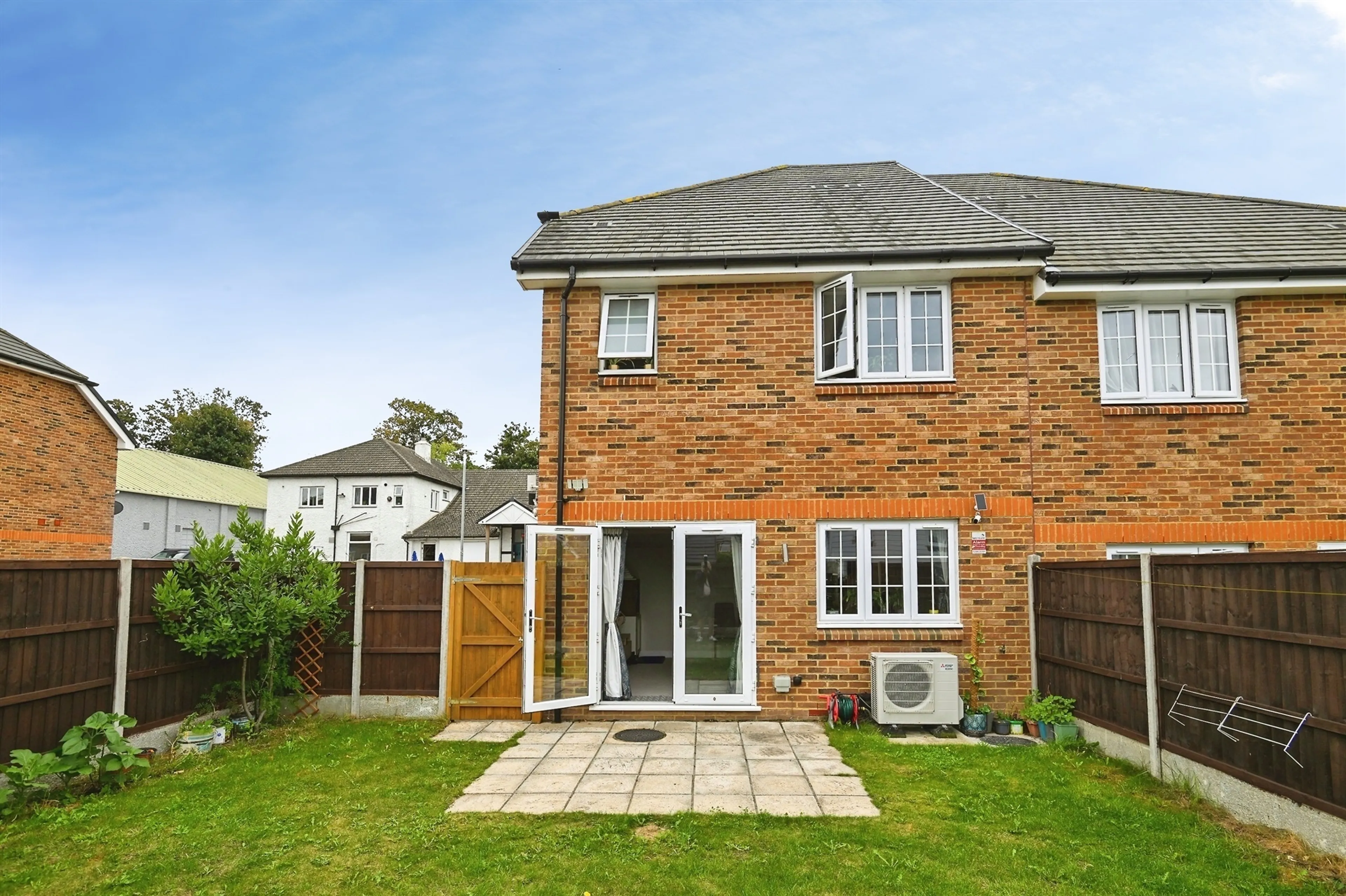 Property photo 15