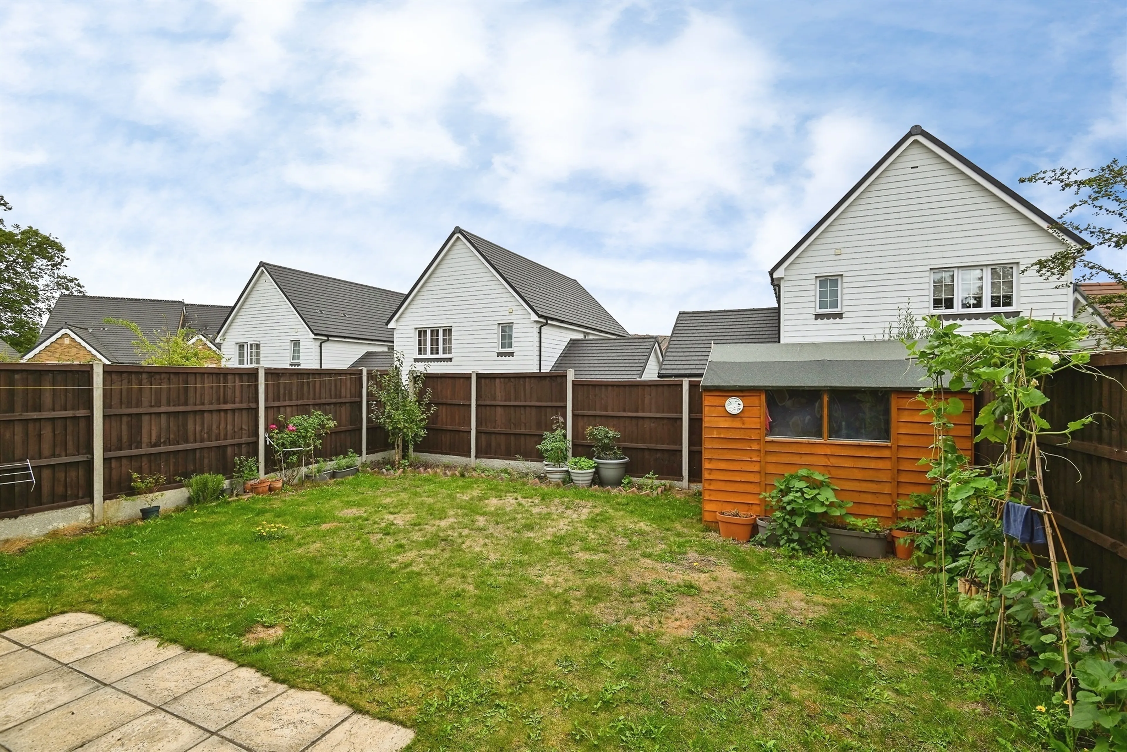 Property photo 17