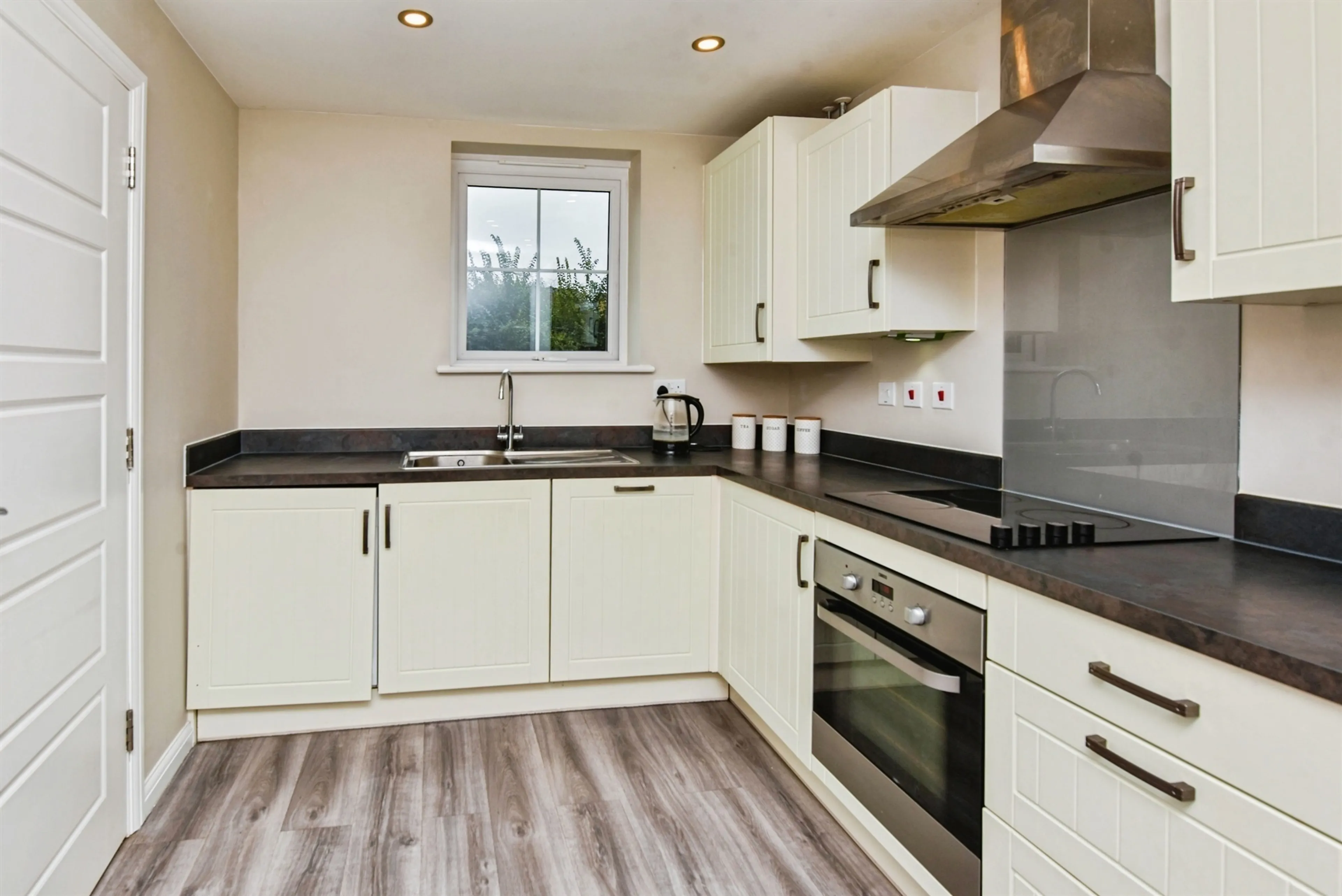 Property at Berengaria Close, Westbury