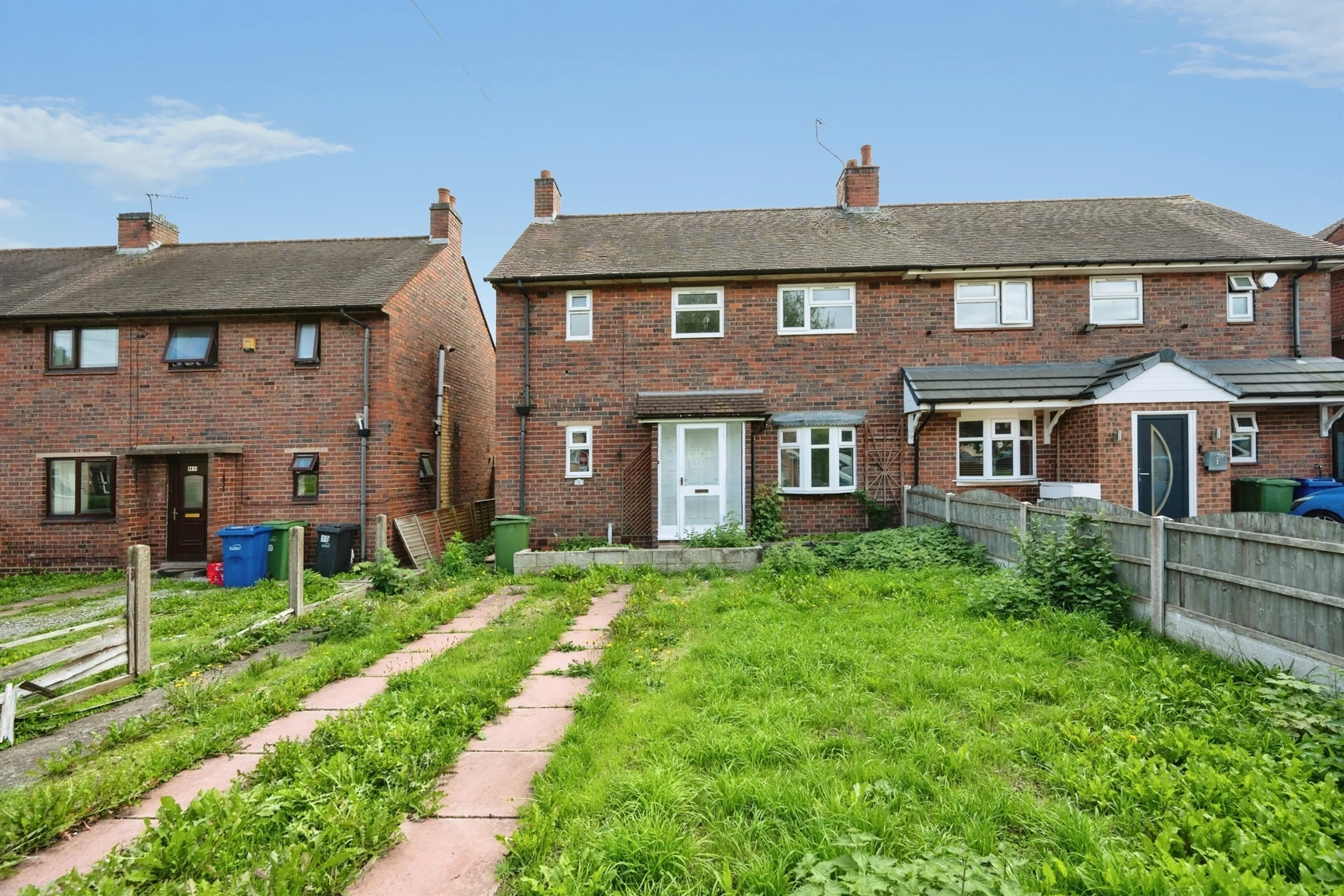 Property photo 0