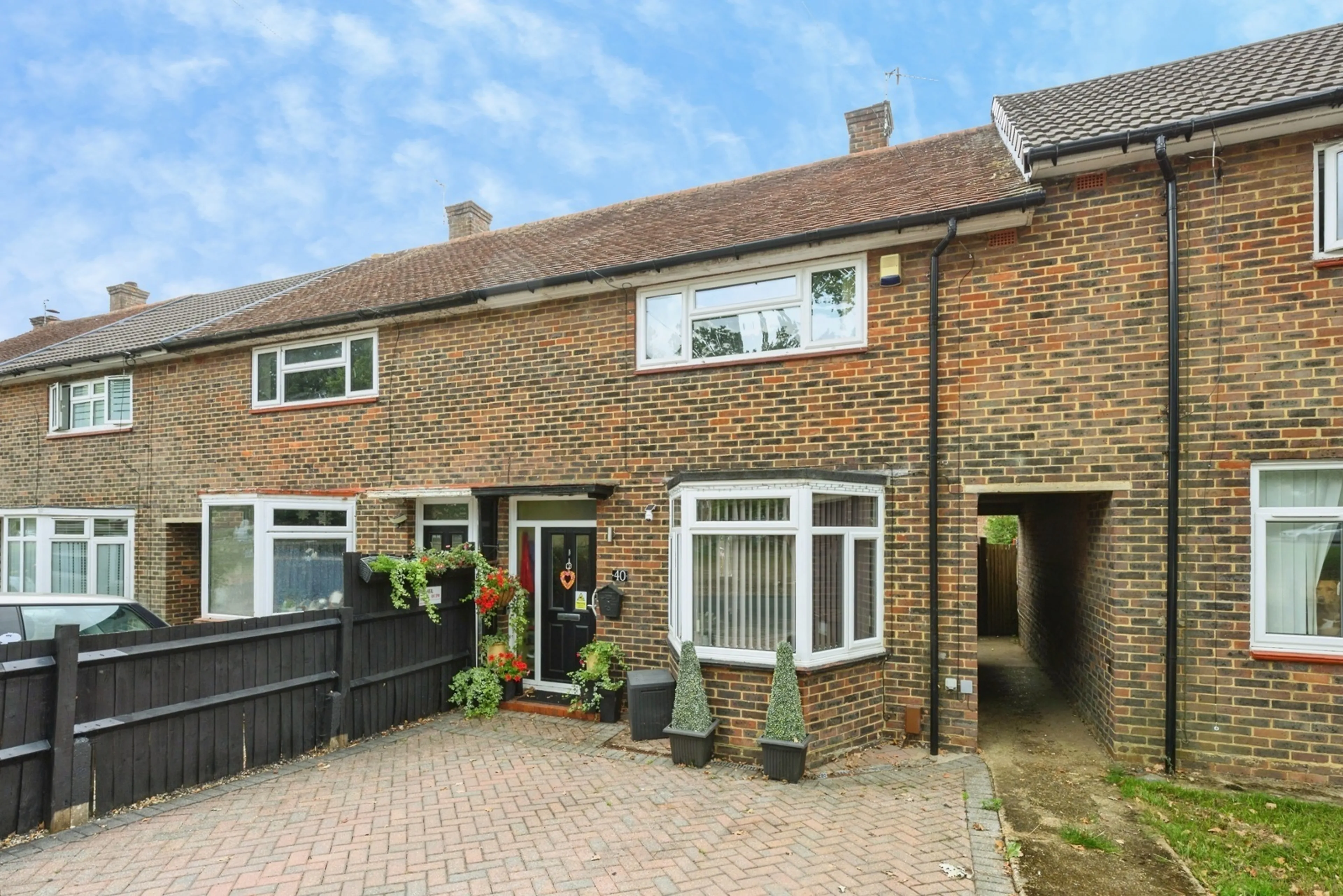 Property photo 0
