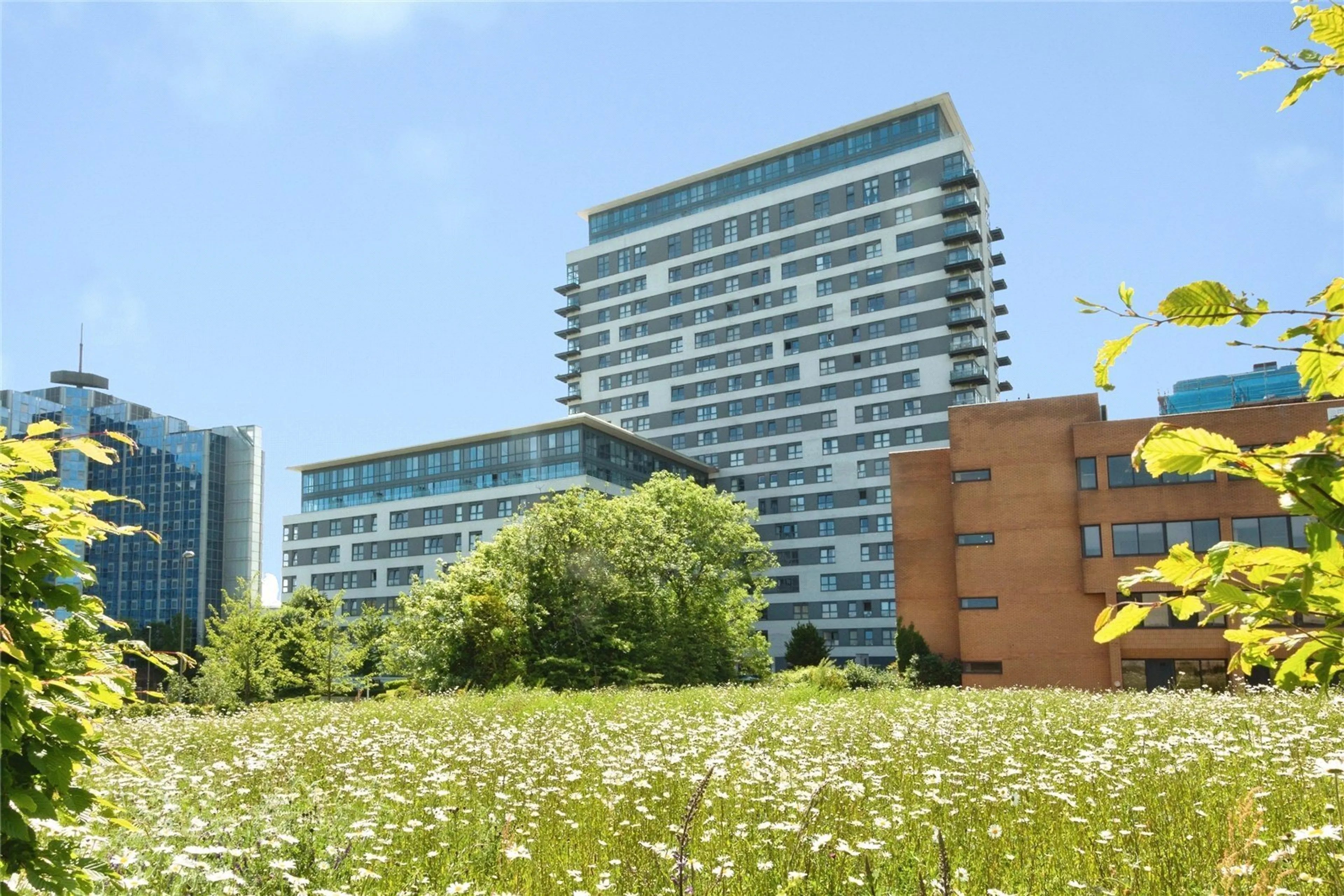 Property photo 17