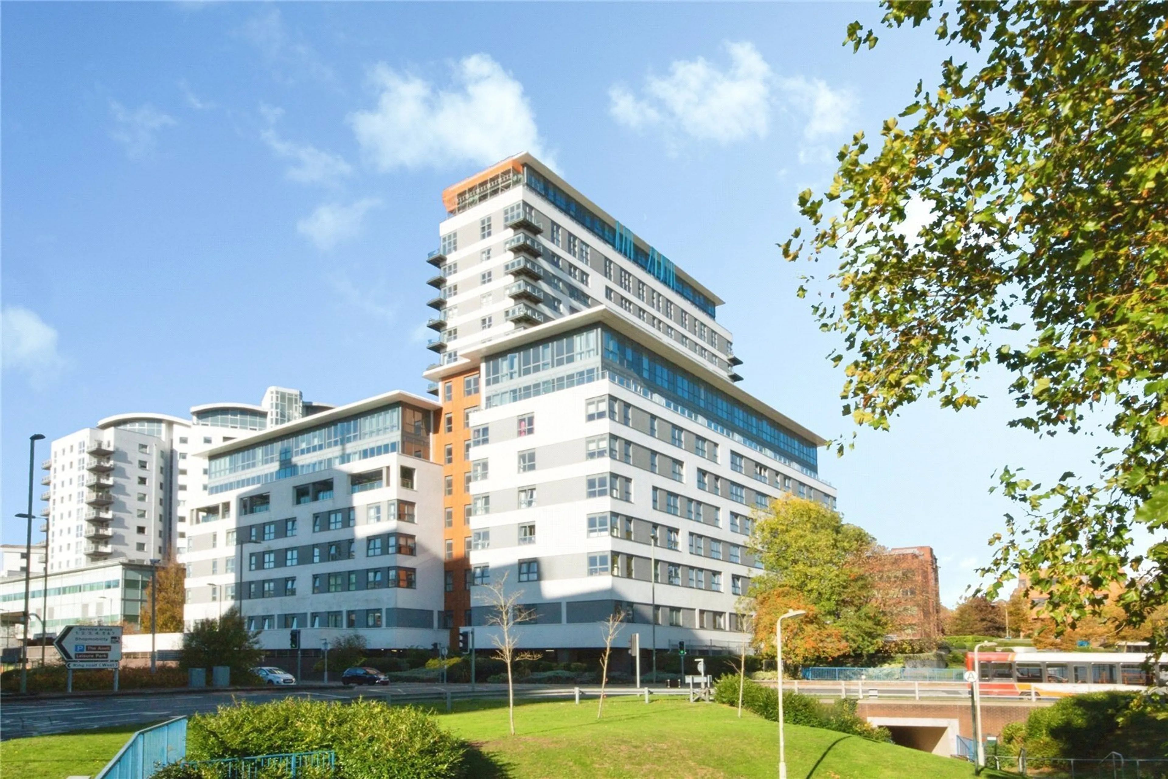 Property photo 18