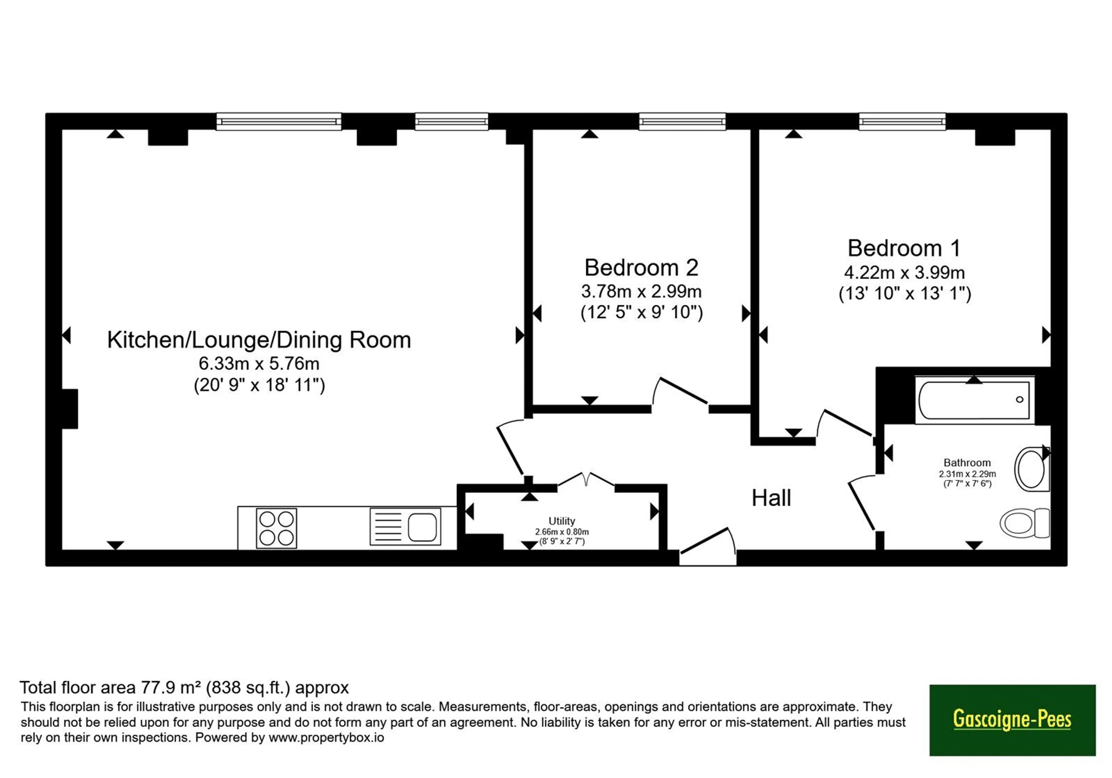 Property photo 19