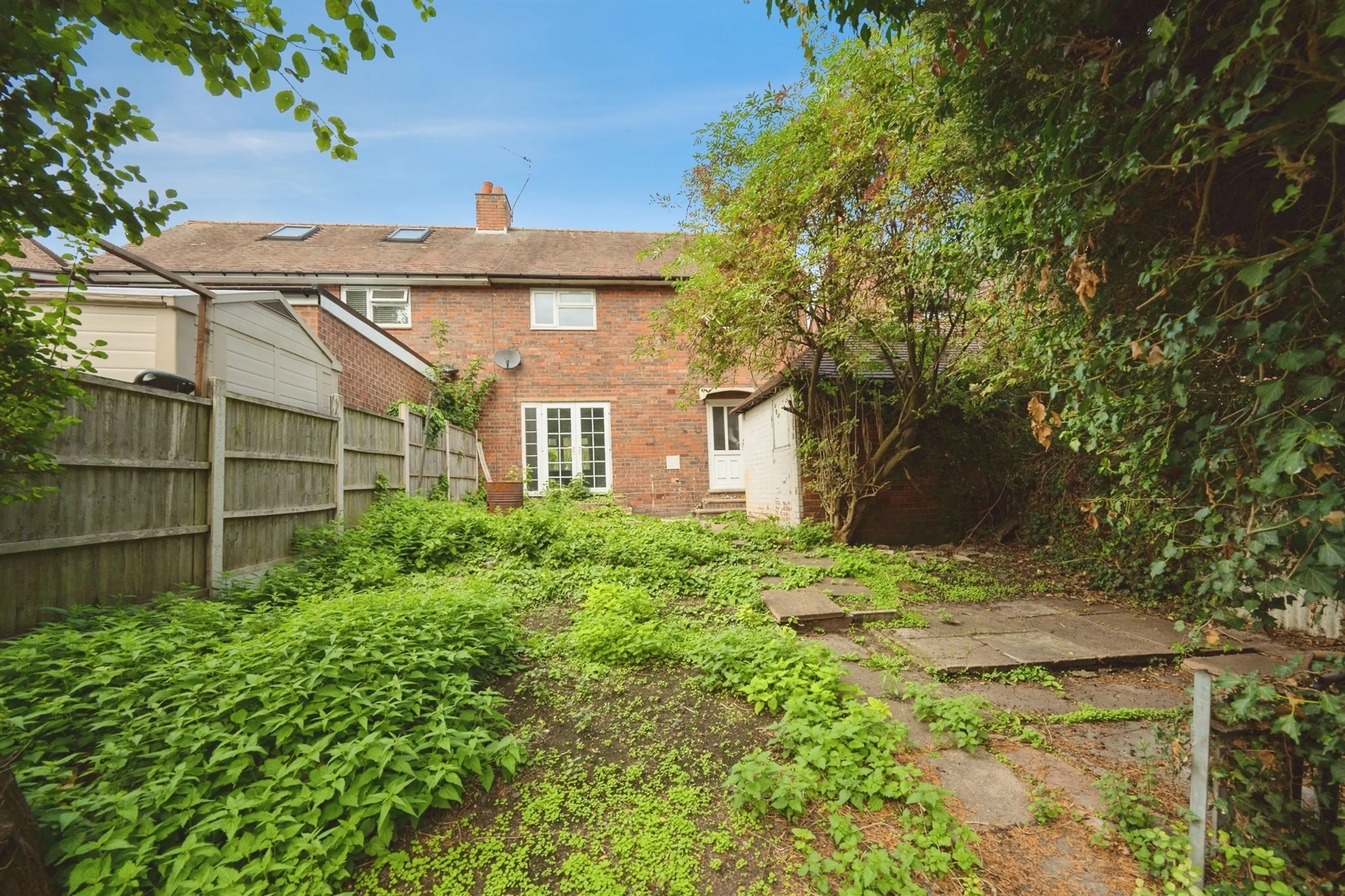Property photo 20