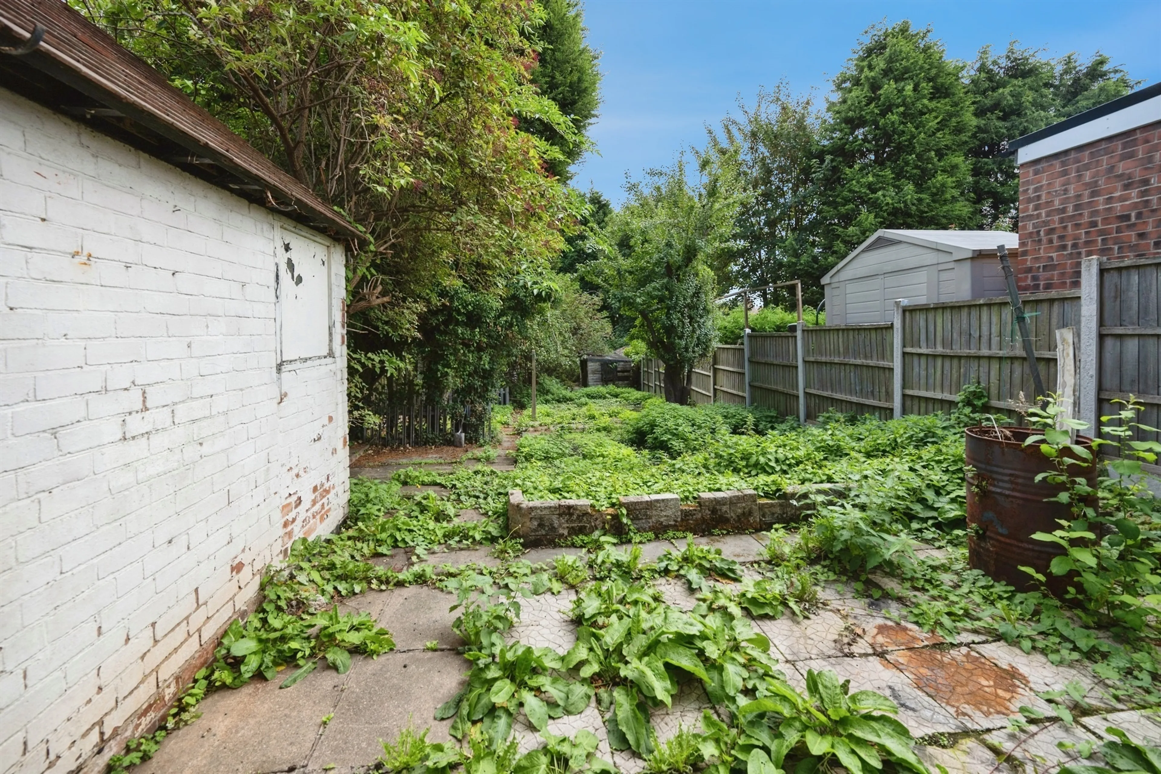 Property photo 21