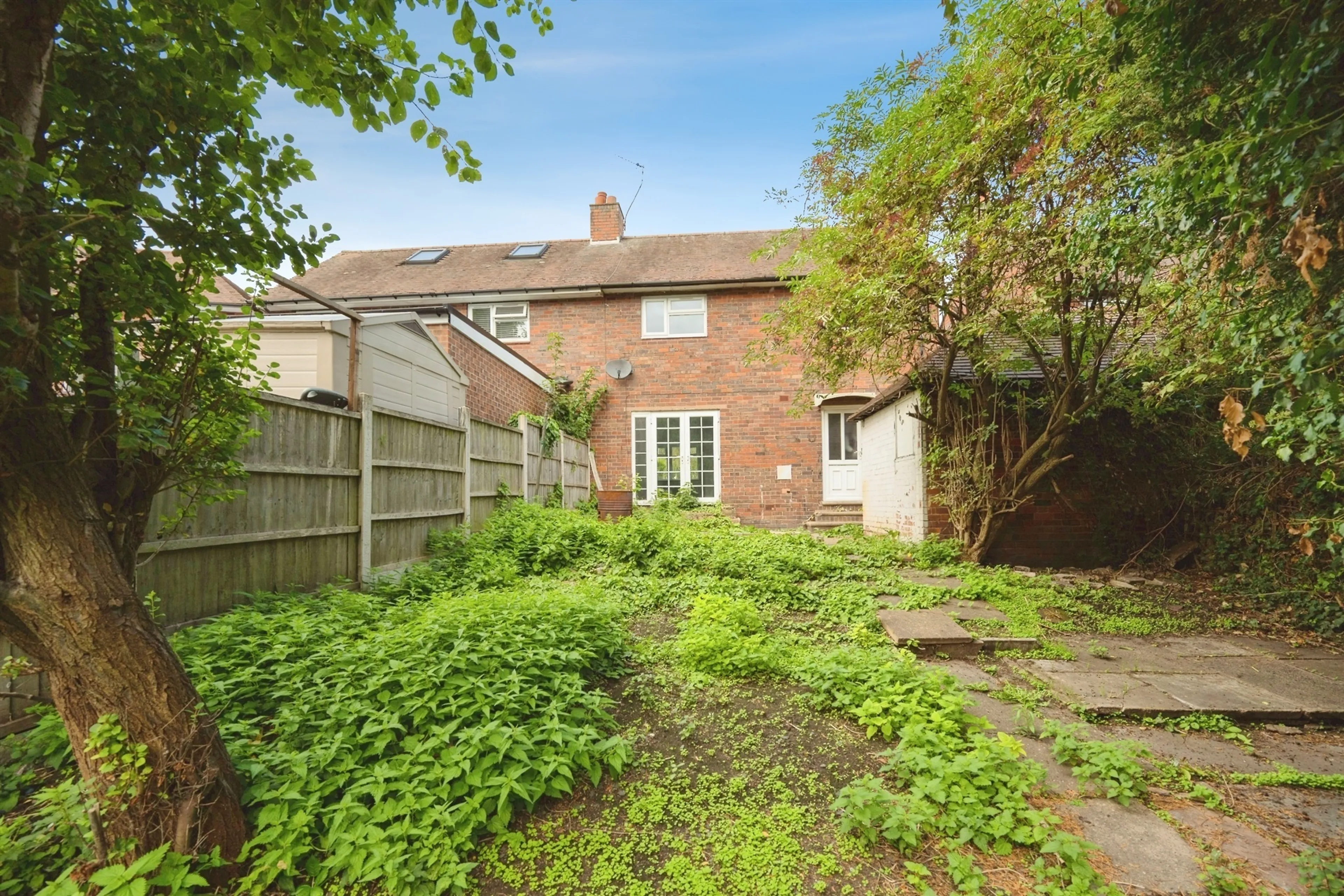 Property photo 22